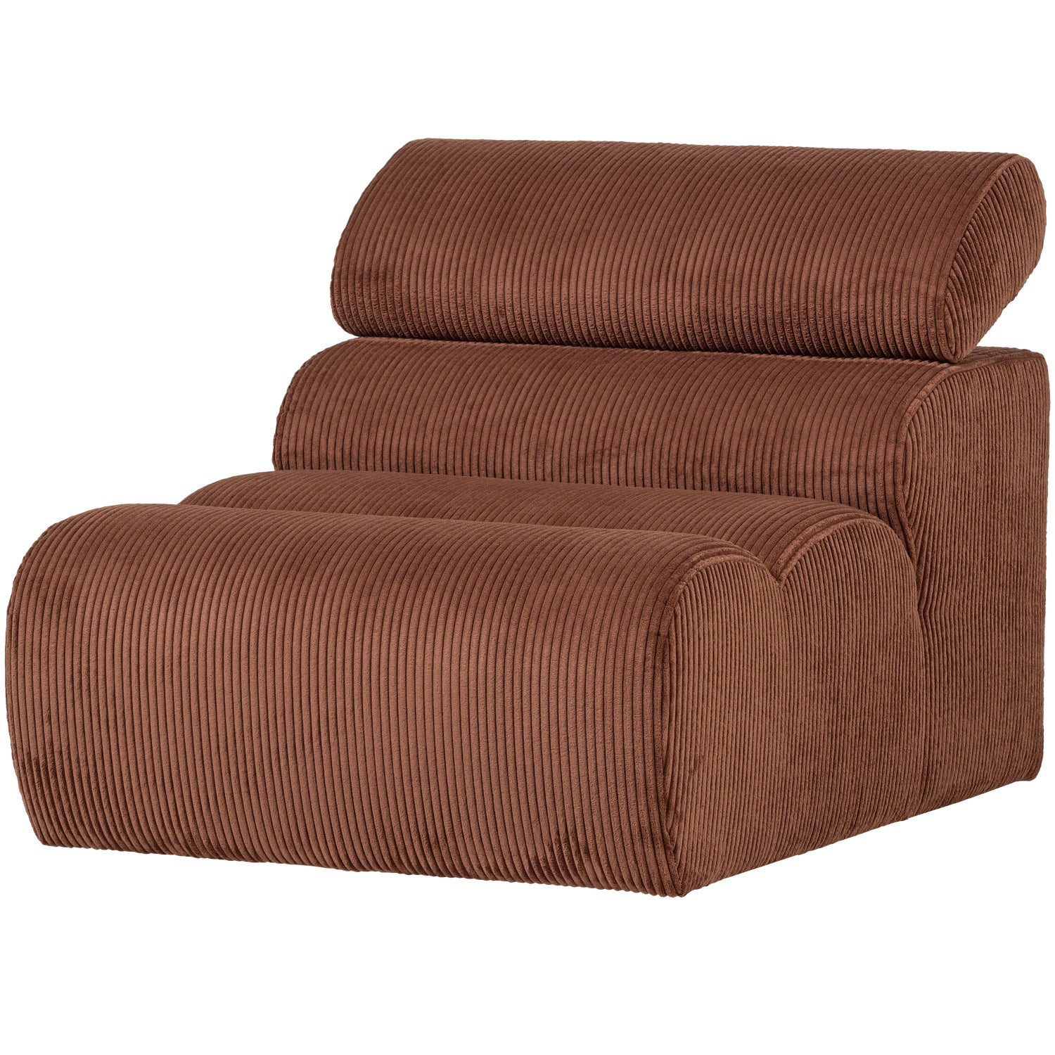 377662-RE-07_VS_WP_Novi_1-zits_element_F2.png?auto=webp&format=png&width=1500&height=1500