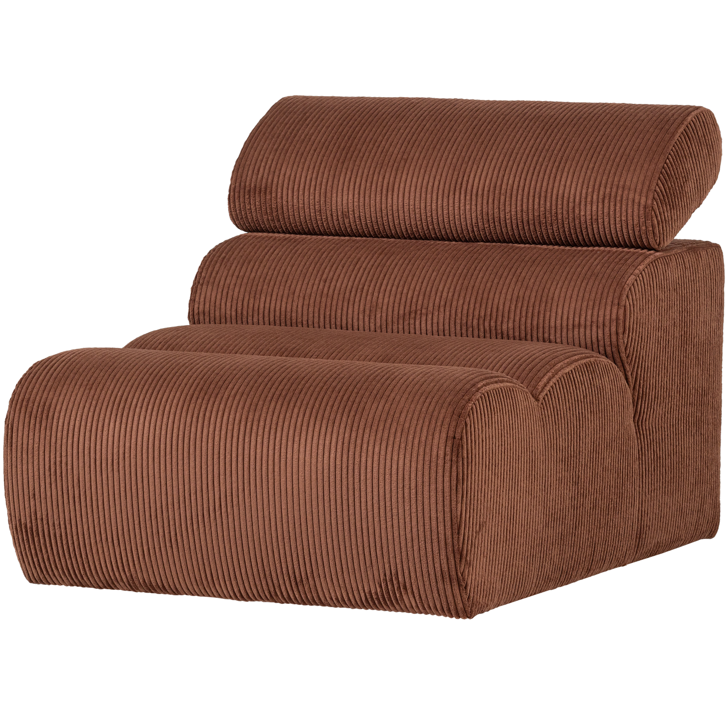 377662-RE-07_VS_WP_Novi_1-zits_element_F2.png?auto=webp&format=png&width=1500&height=1500