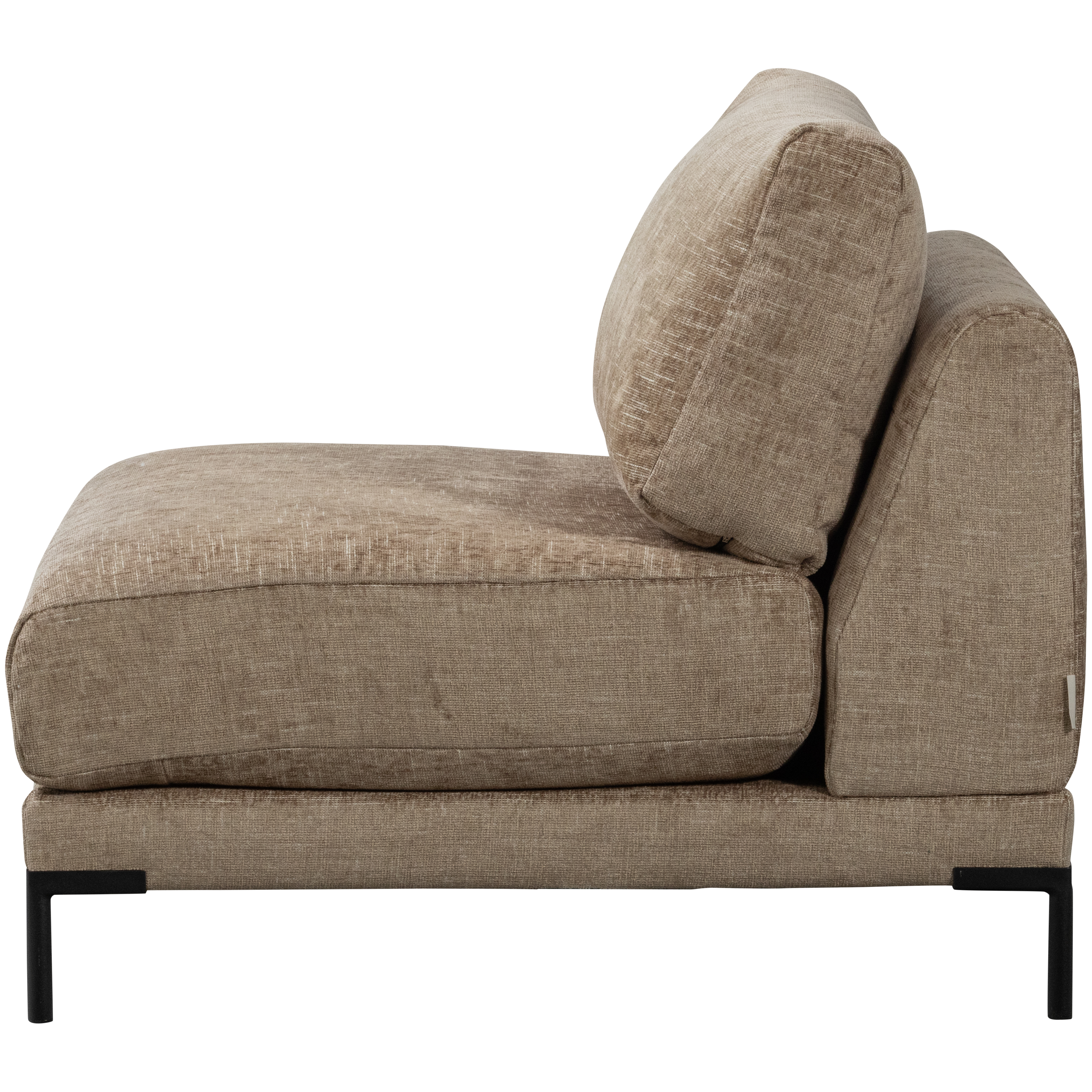 400486-MM-05_VS_VT_Couple_loveseat_element_mud_melange_L1.png?auto=webp&format=png&width=1500&height=1500