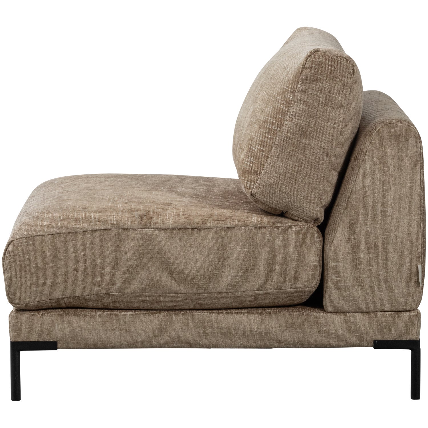 400486-MM-05_VS_VT_Couple_loveseat_element_mud_melange_L1.png?auto=webp&format=png&width=1500&height=1500