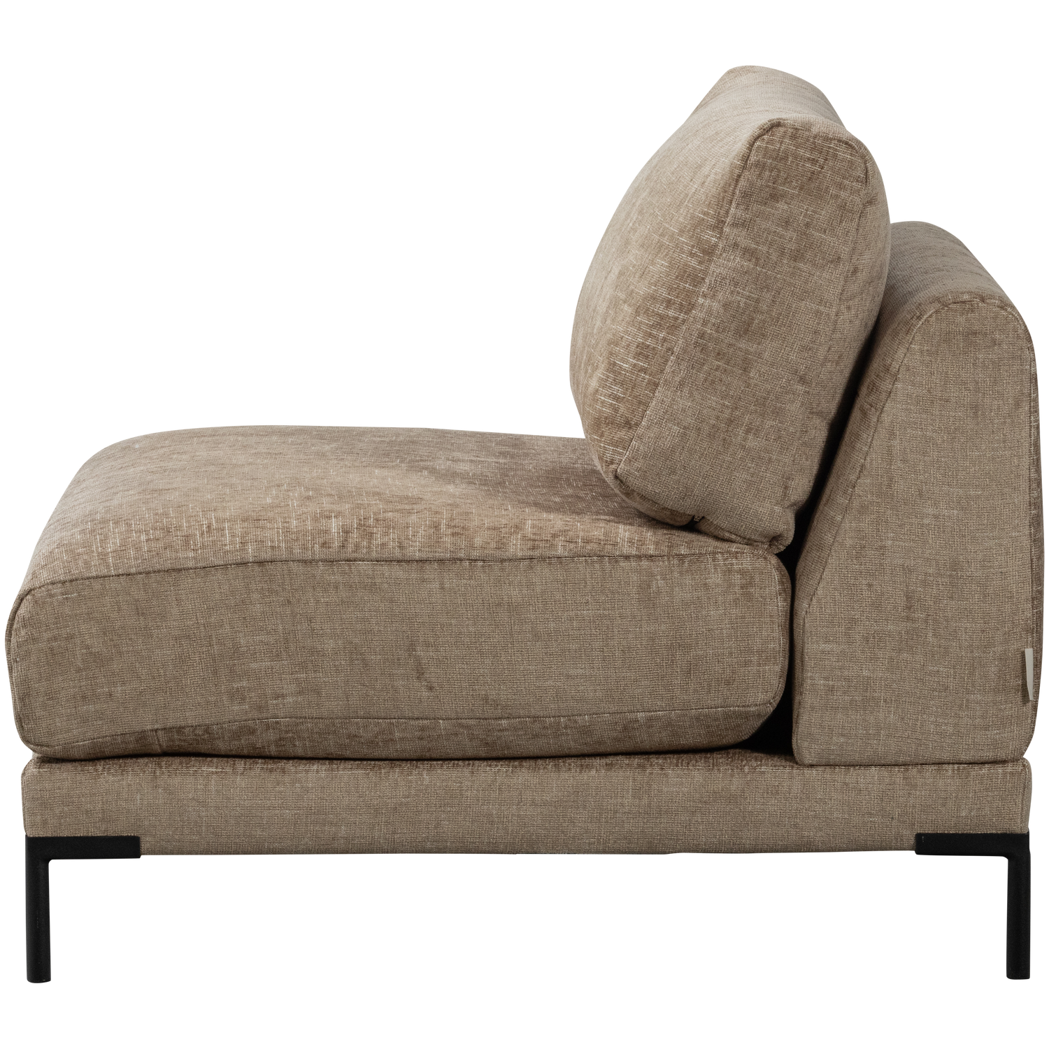 400486-MM-05_VS_VT_Couple_loveseat_element_mud_melange_L1.png?auto=webp&format=png&width=1500&height=1500
