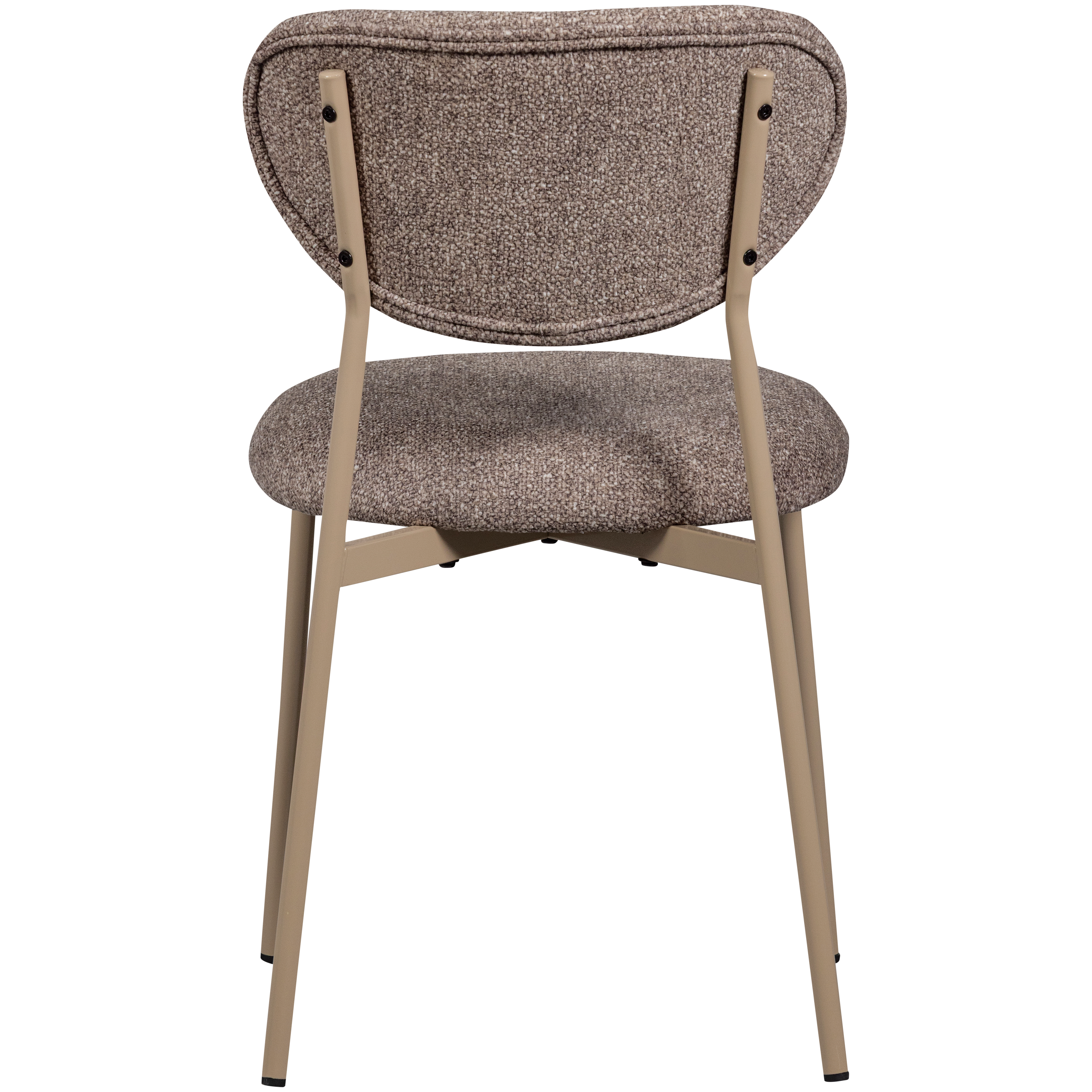 377498-Z-04_VS_FA_Valor_eetkamerstoel_zand_B1.png?auto=webp&format=png&width=1500&height=1500