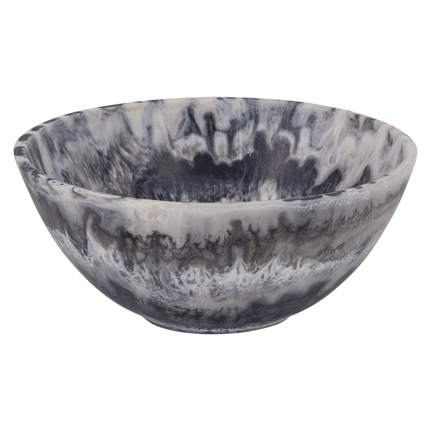 377802-Z_01_VS_ES_Evo_schaal_epoxy_zwart_melange_F1.png?auto=webp&format=png&width=1500&height=1500