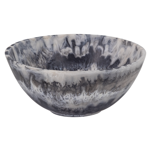 Bild von EVO RUND EPOXY SCHWARZ MELANGE