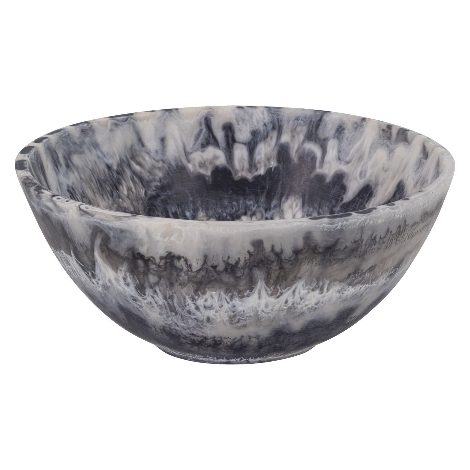 377802-Z_01_VS_ES_Evo_schaal_epoxy_zwart_melange_F1.png?auto=webp&format=png&width=1500&height=1500