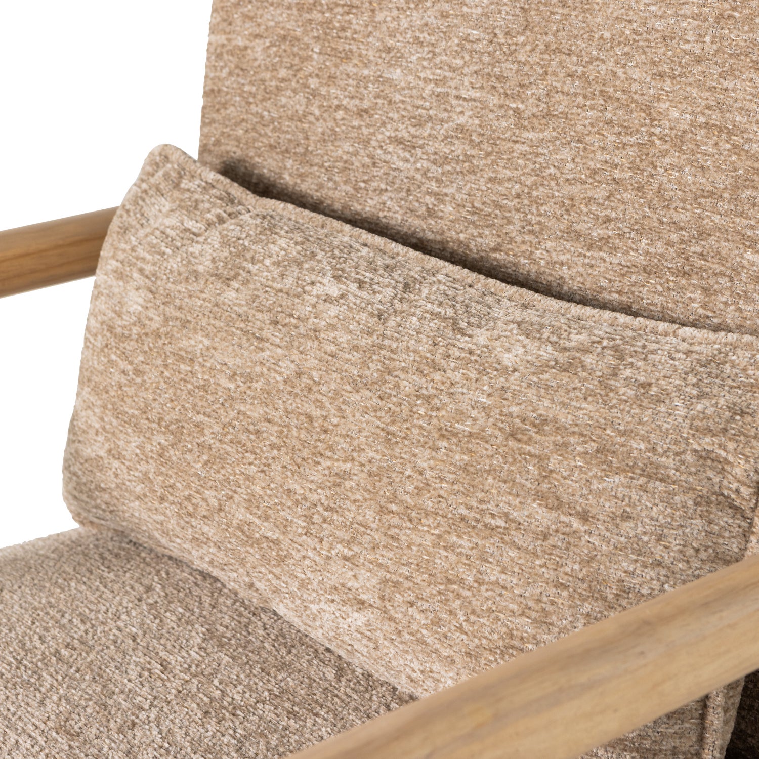 373811-Z_01_VS_ES_Mark_fauteuil_chenille_zand_detail.png?auto=webp&format=png&width=1500&height=1500