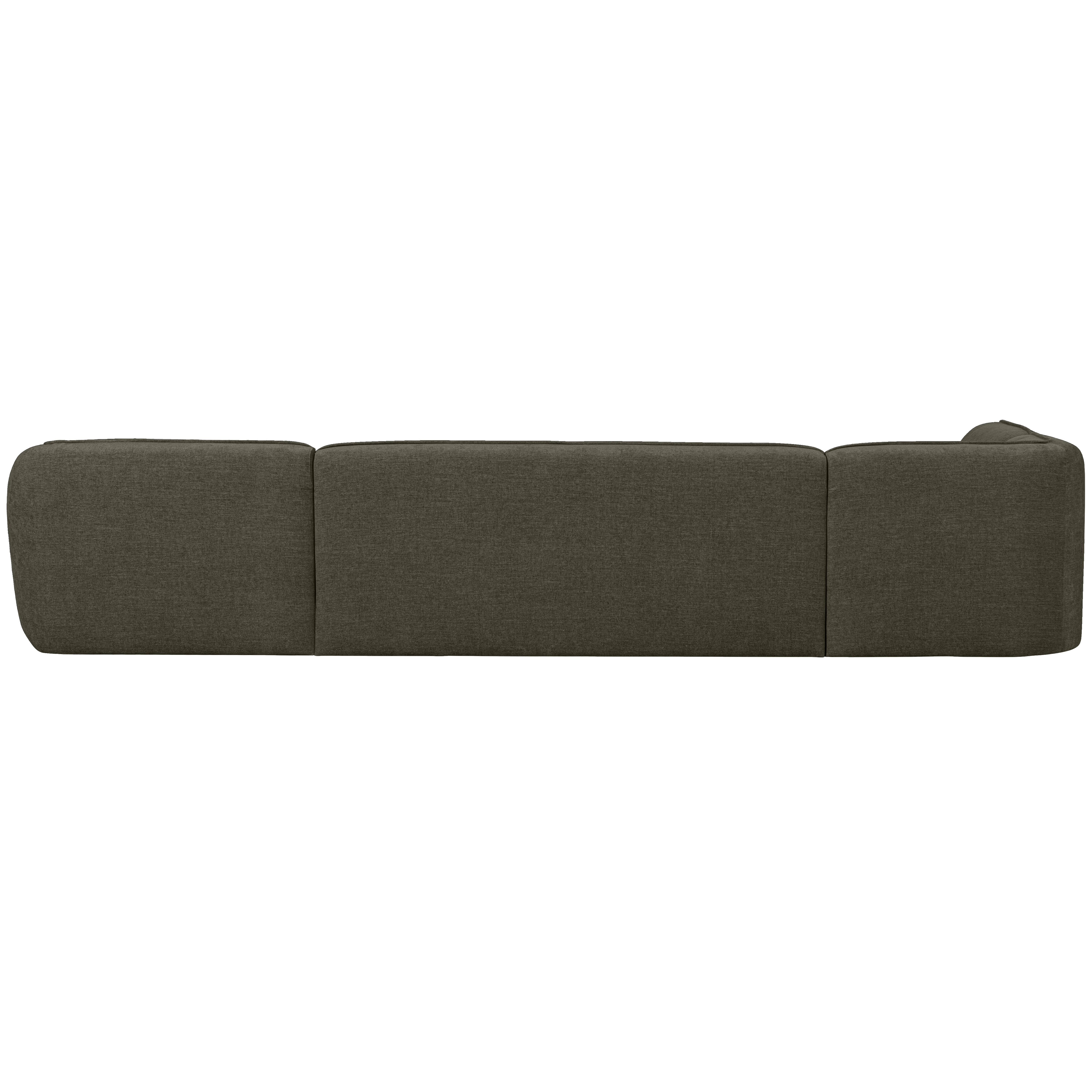 374003-W-04_VS_WE_Polly_bank_U_vorm_warm_groen_links_AK1.png?auto=webp&format=png&width=1500&height=1500