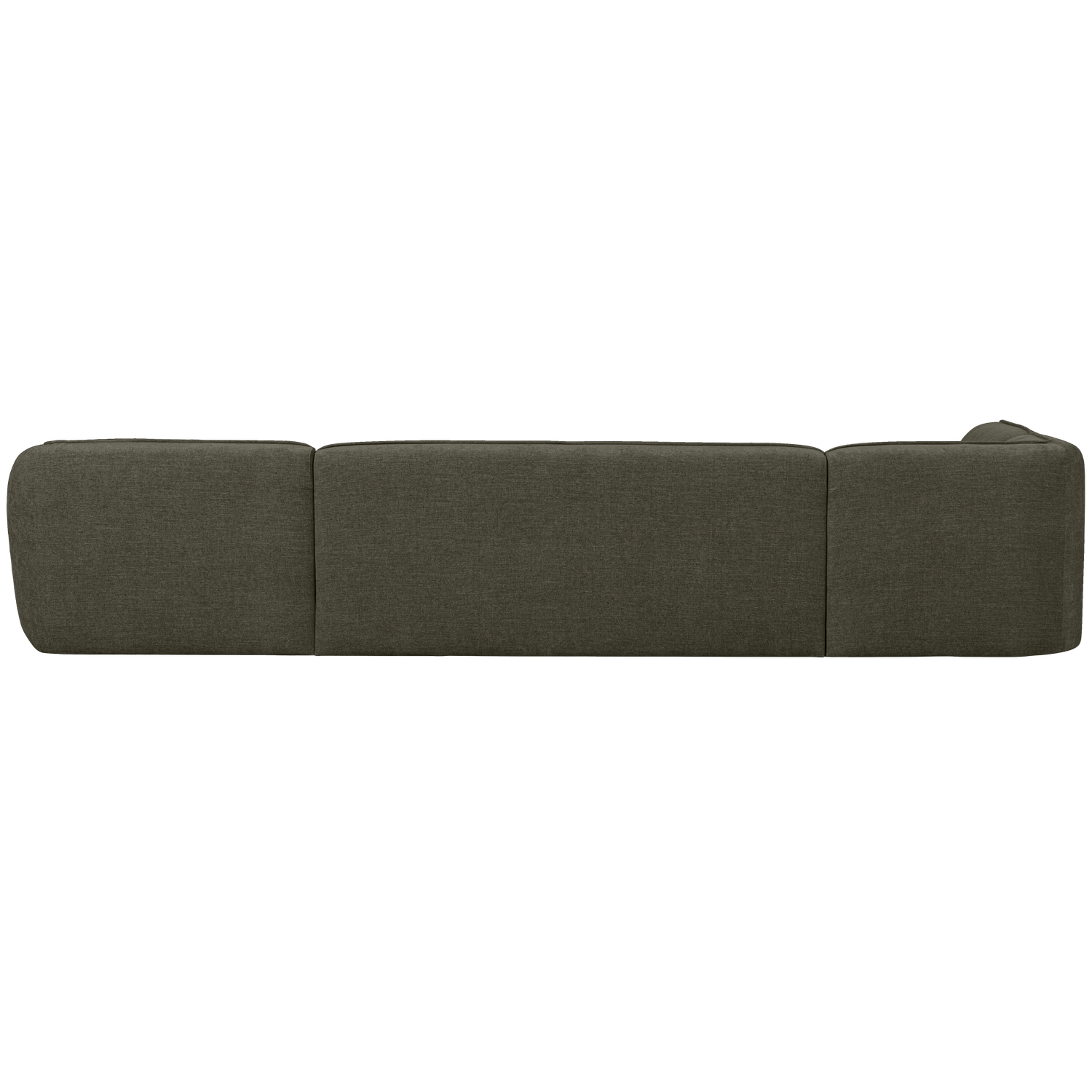 374003-W-04_VS_WE_Polly_bank_U_vorm_warm_groen_links_AK1.png?auto=webp&format=png&width=1500&height=1500