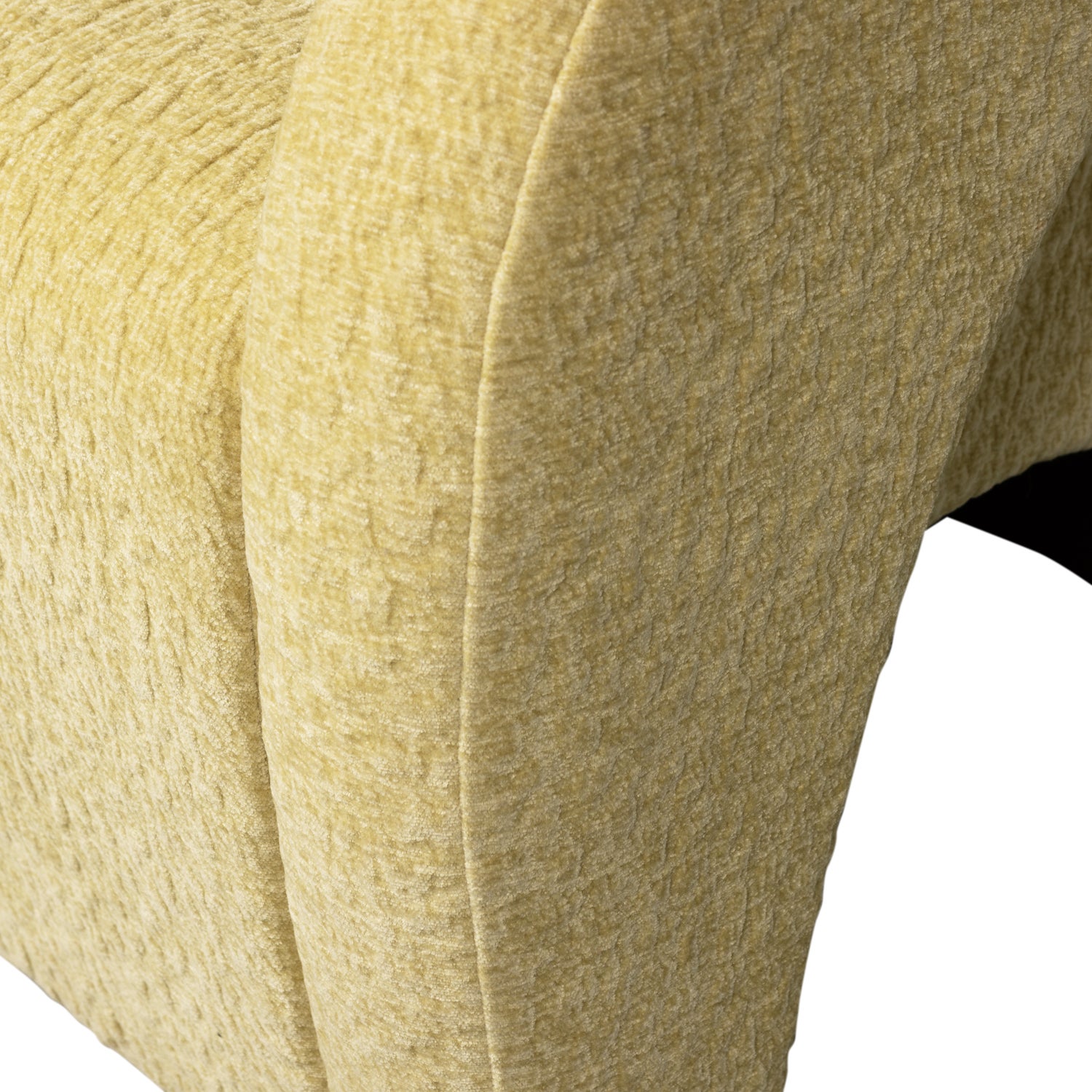 801432-L-01_VS_BP_Radiate_fauteuil_textured_lime_detail.png?auto=webp&format=png&width=1500&height=1500
