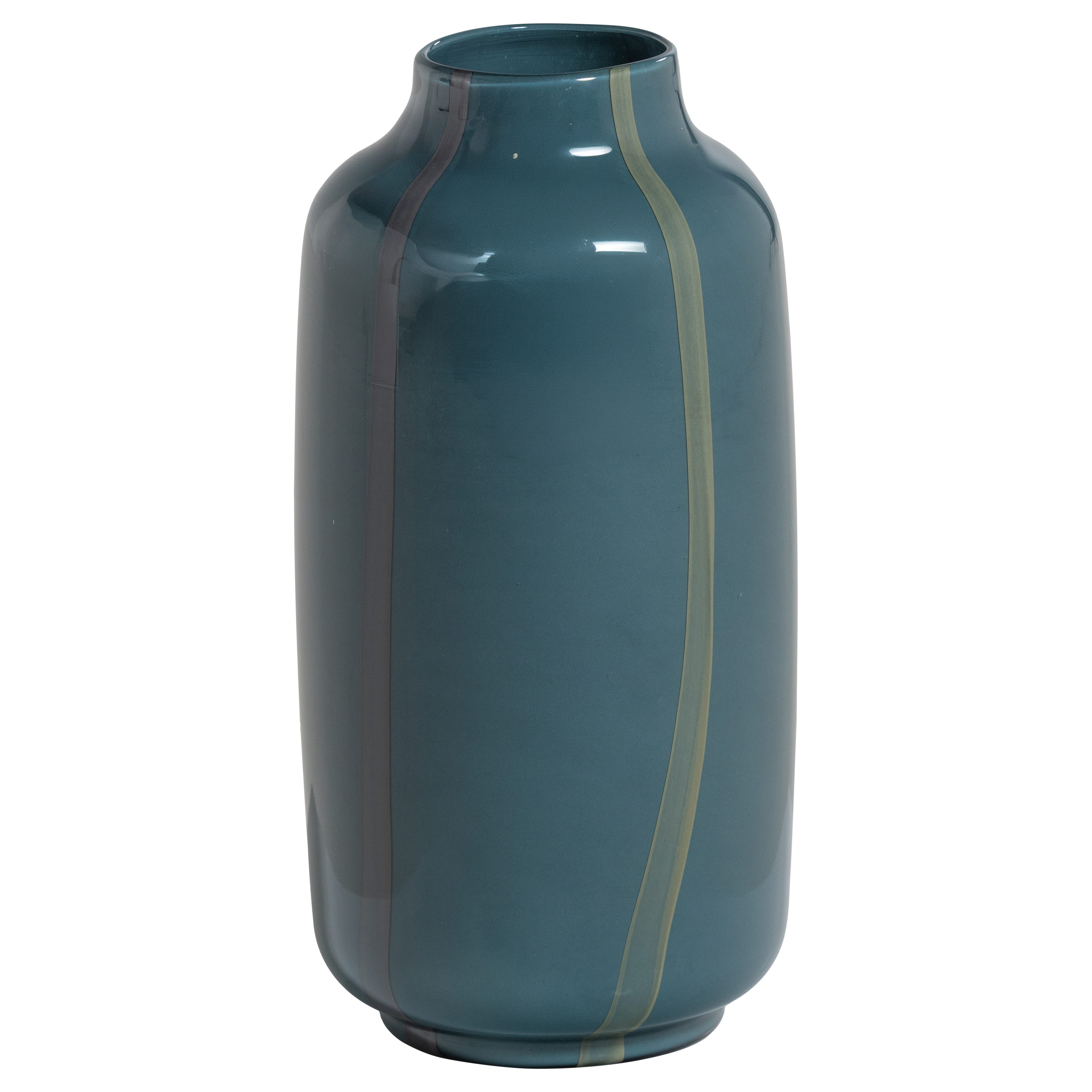 377479-W_01_VS_Selena_vaas_glas_petroblauw_met_streep_grijs_F1.png?auto=webp&format=png&width=1500&height=1500