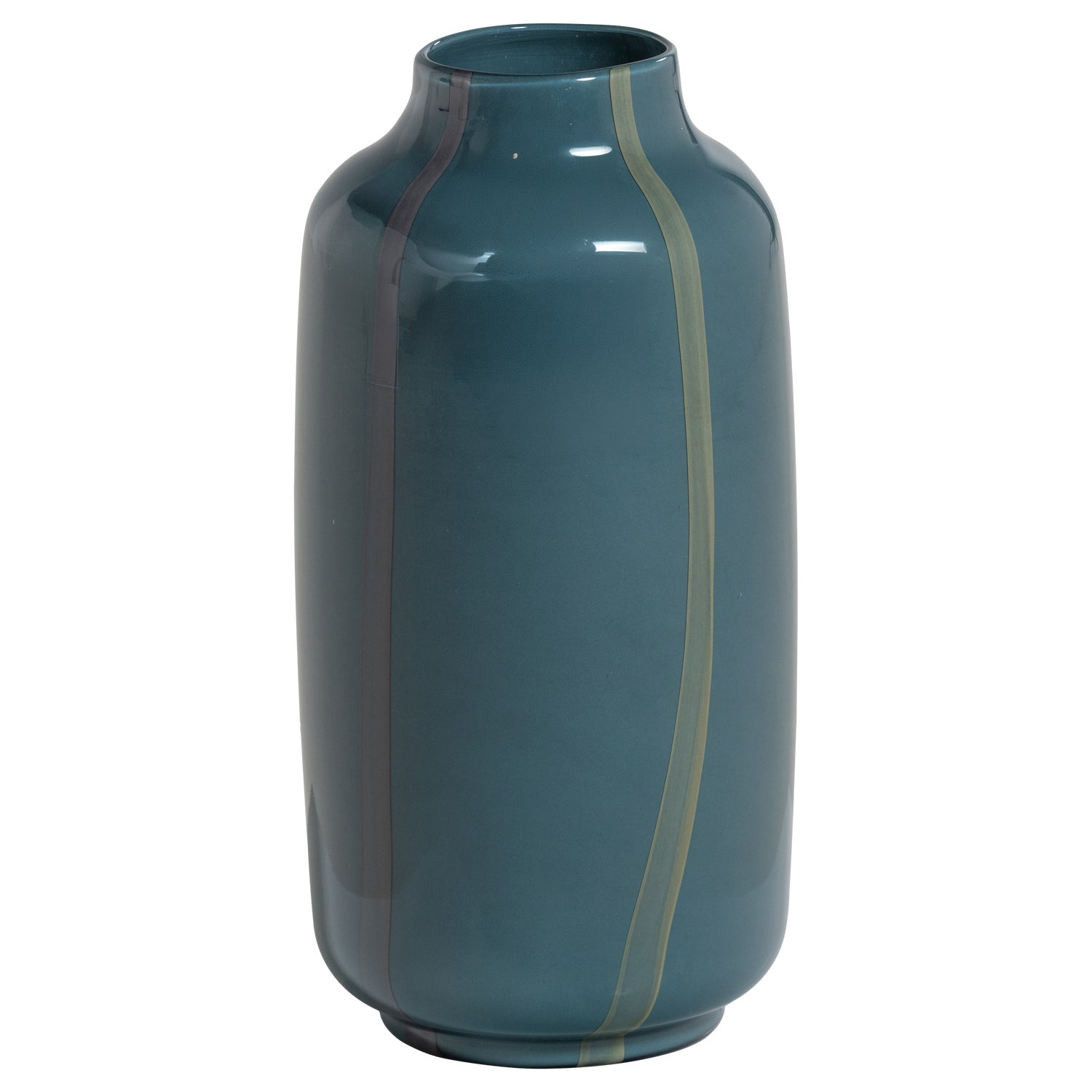 377479-W_01_VS_Selena_vaas_glas_petroblauw_met_streep_grijs_F1.png?auto=webp&format=png&width=1500&height=1500