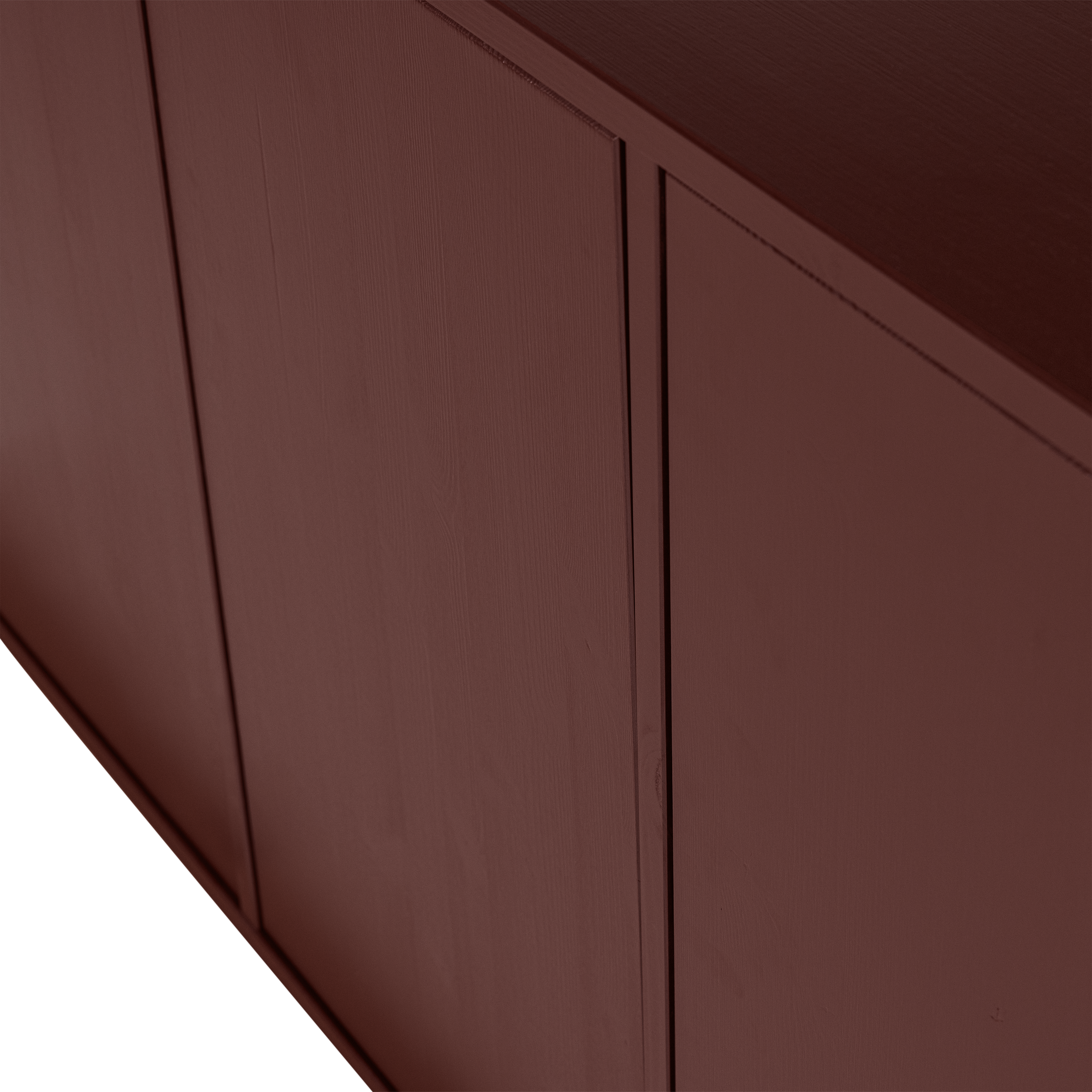 375170-BR_06_VS_Merel_dressoir_grenen_bordeauxrood_C1.png?auto=webp&format=png&width=1500&height=1500