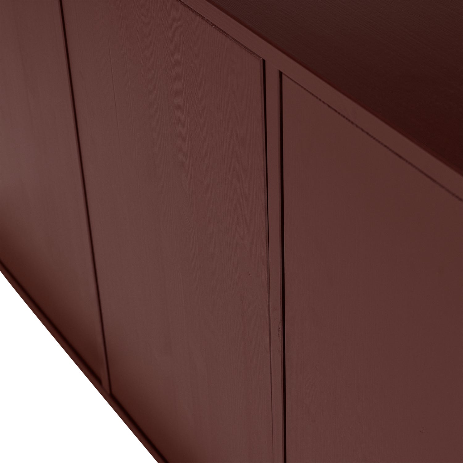 375170-BR_06_VS_Merel_dressoir_grenen_bordeauxrood_C1.png?auto=webp&format=png&width=1500&height=1500