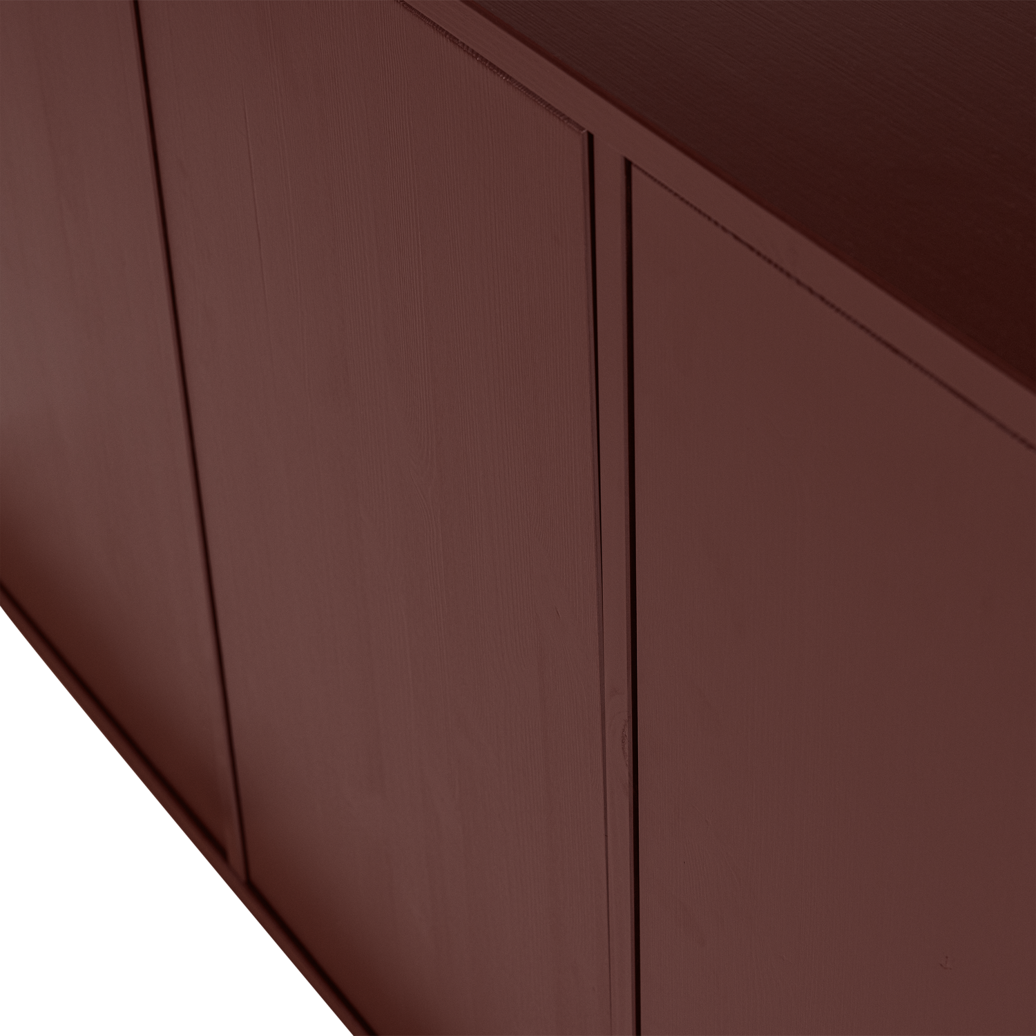 375170-BR_06_VS_Merel_dressoir_grenen_bordeauxrood_C1.png?auto=webp&format=png&width=1500&height=1500