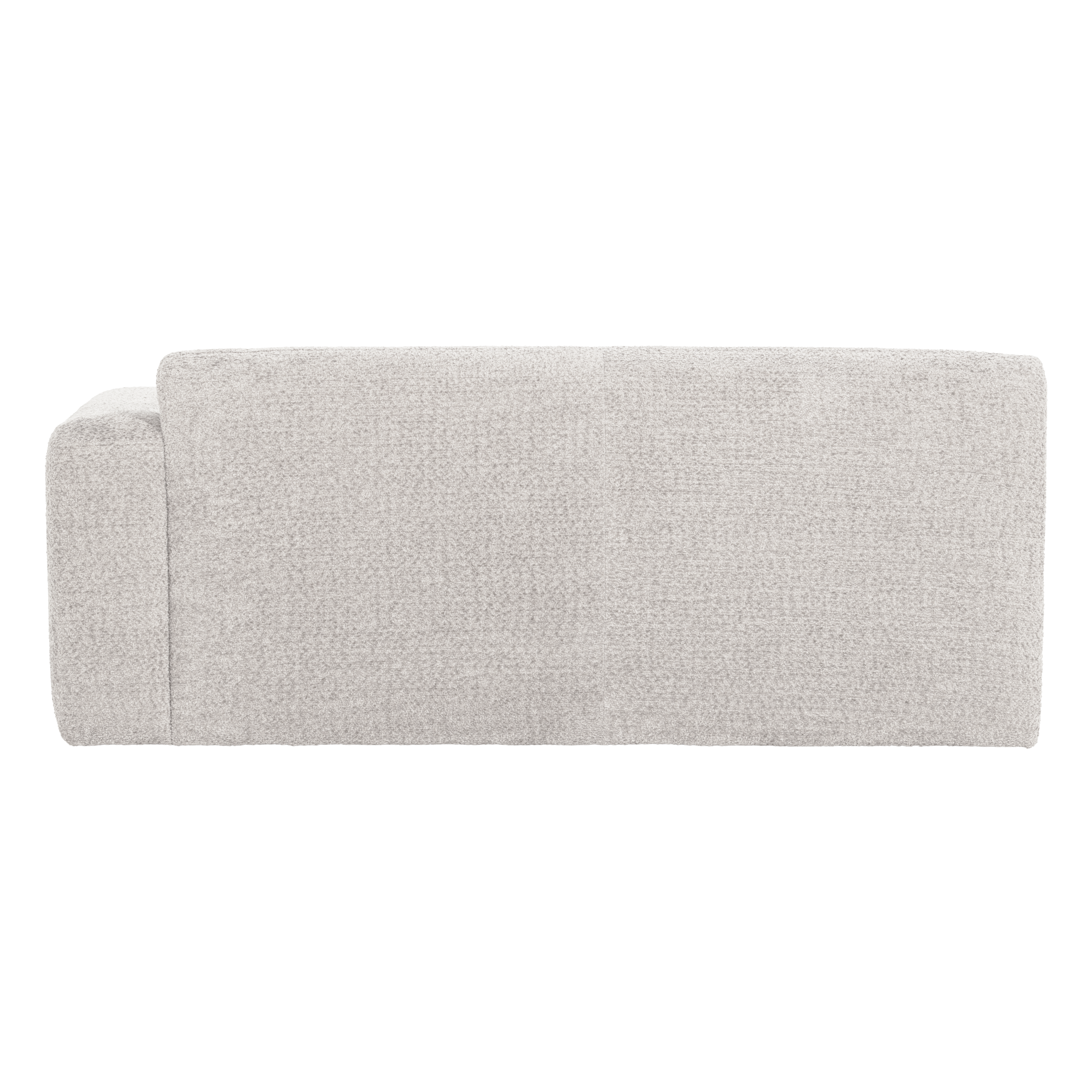 378027-WE_04_VS_WP_Mojo_base_2_zits_element_arm_rechts_wollig_ecru_B1.png?auto=webp&format=png&width=1500&height=1500