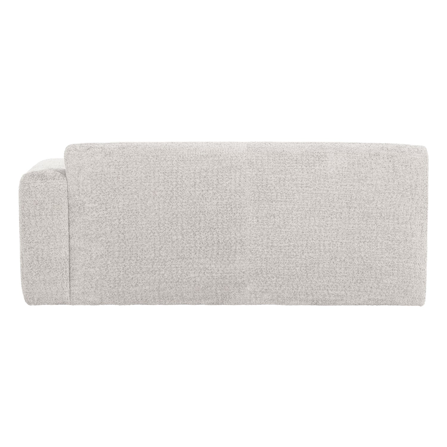 378027-WE_04_VS_WP_Mojo_base_2_zits_element_arm_rechts_wollig_ecru_B1.png?auto=webp&format=png&width=1500&height=1500