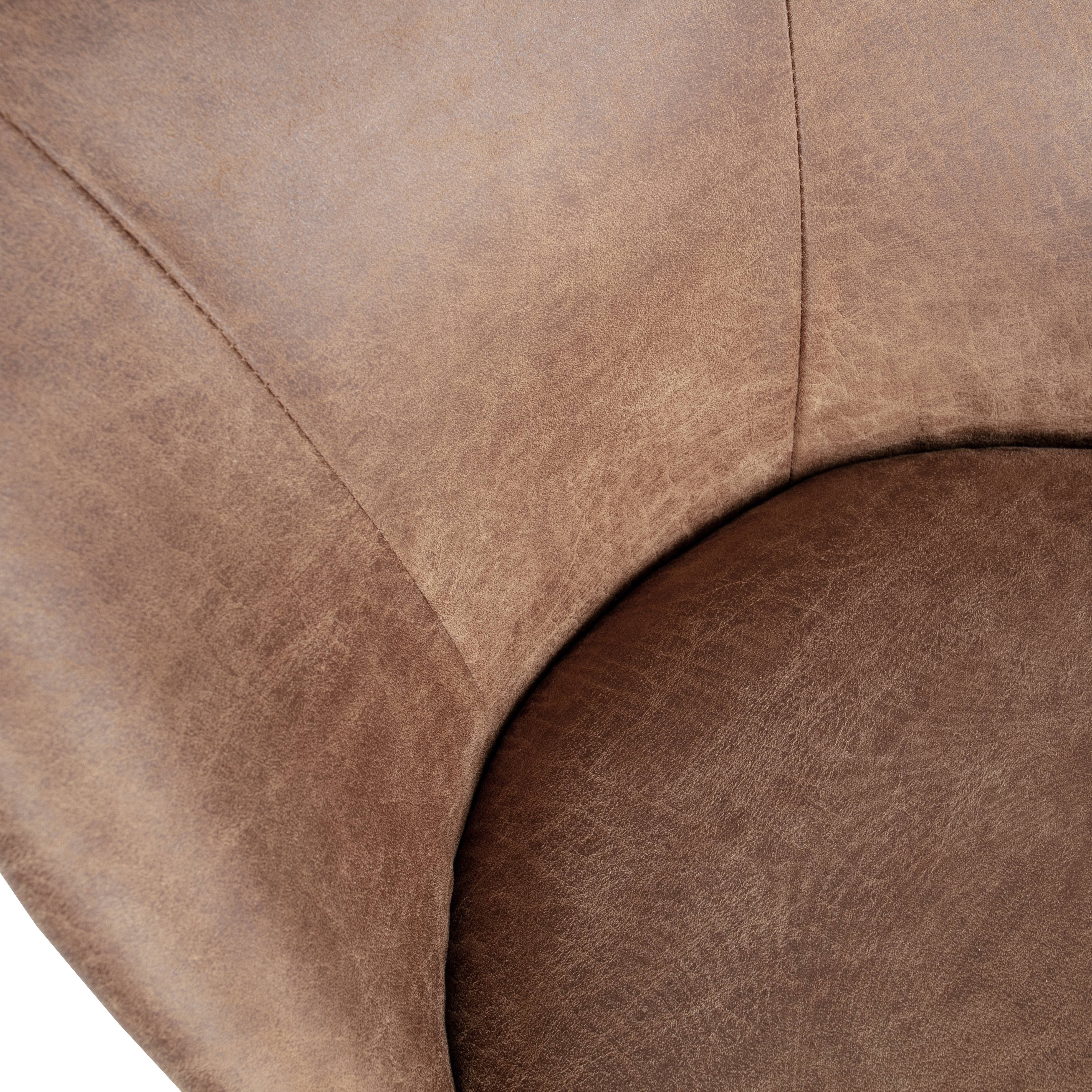 800816-B-01_VS_BP_Vogue_eetkamerstoel_leer_cognac_detail.png?auto=webp&format=png&width=1500&height=1500