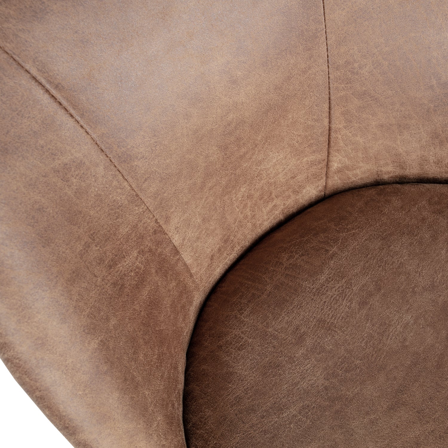 800816-B-01_VS_BP_Vogue_eetkamerstoel_leer_cognac_detail.png?auto=webp&format=png&width=1500&height=1500