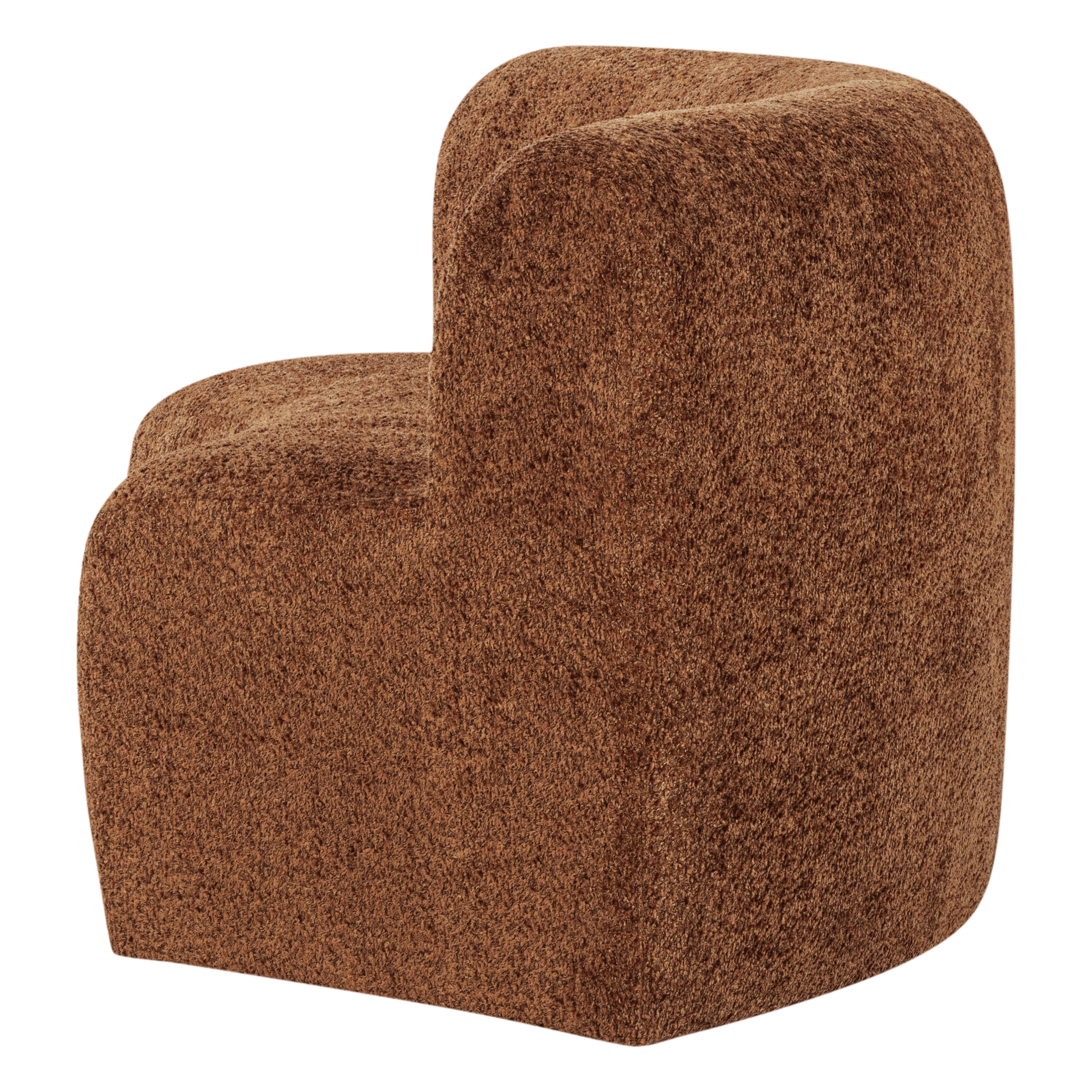 378036-WR_03_VS_WP_Mojo_base_eetbank_halfronde_hoek_rug_wollig_roestbruin_L1.png?auto=webp&format=png&width=1500&height=1500
