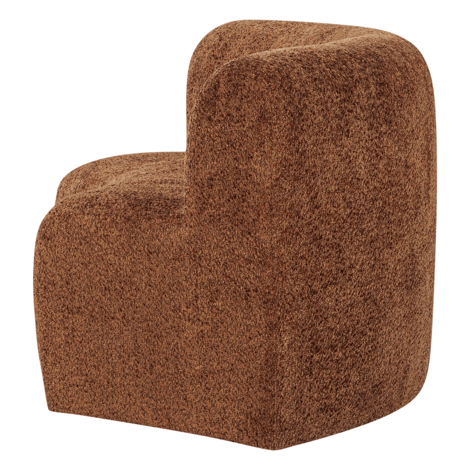 378036-WR_03_VS_WP_Mojo_base_eetbank_halfronde_hoek_rug_wollig_roestbruin_L1.png?auto=webp&format=png&width=1500&height=1500