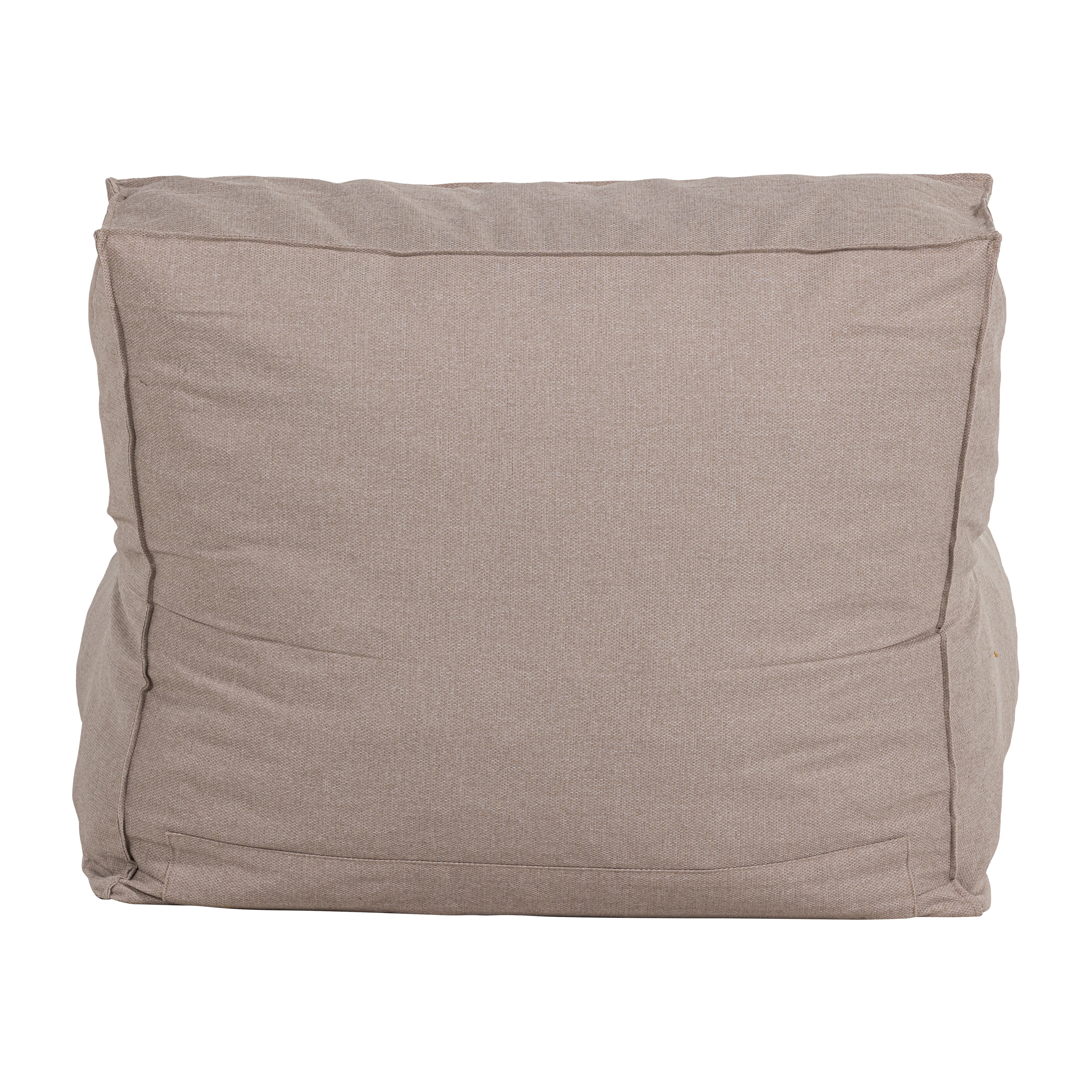 377711-Z_04_VS_WO_Velora_tuin_ligbed_zand_B1.png?auto=webp&format=png&width=1500&height=1500