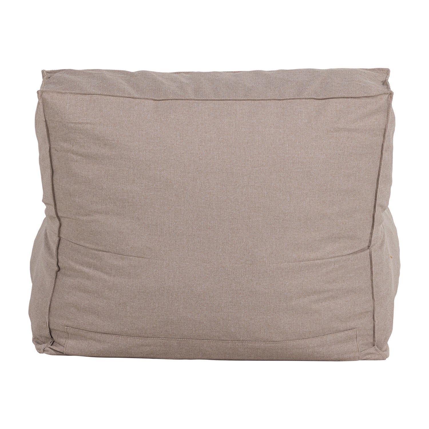 377711-Z_04_VS_WO_Velora_tuin_ligbed_zand_B1.png?auto=webp&format=png&width=1500&height=1500