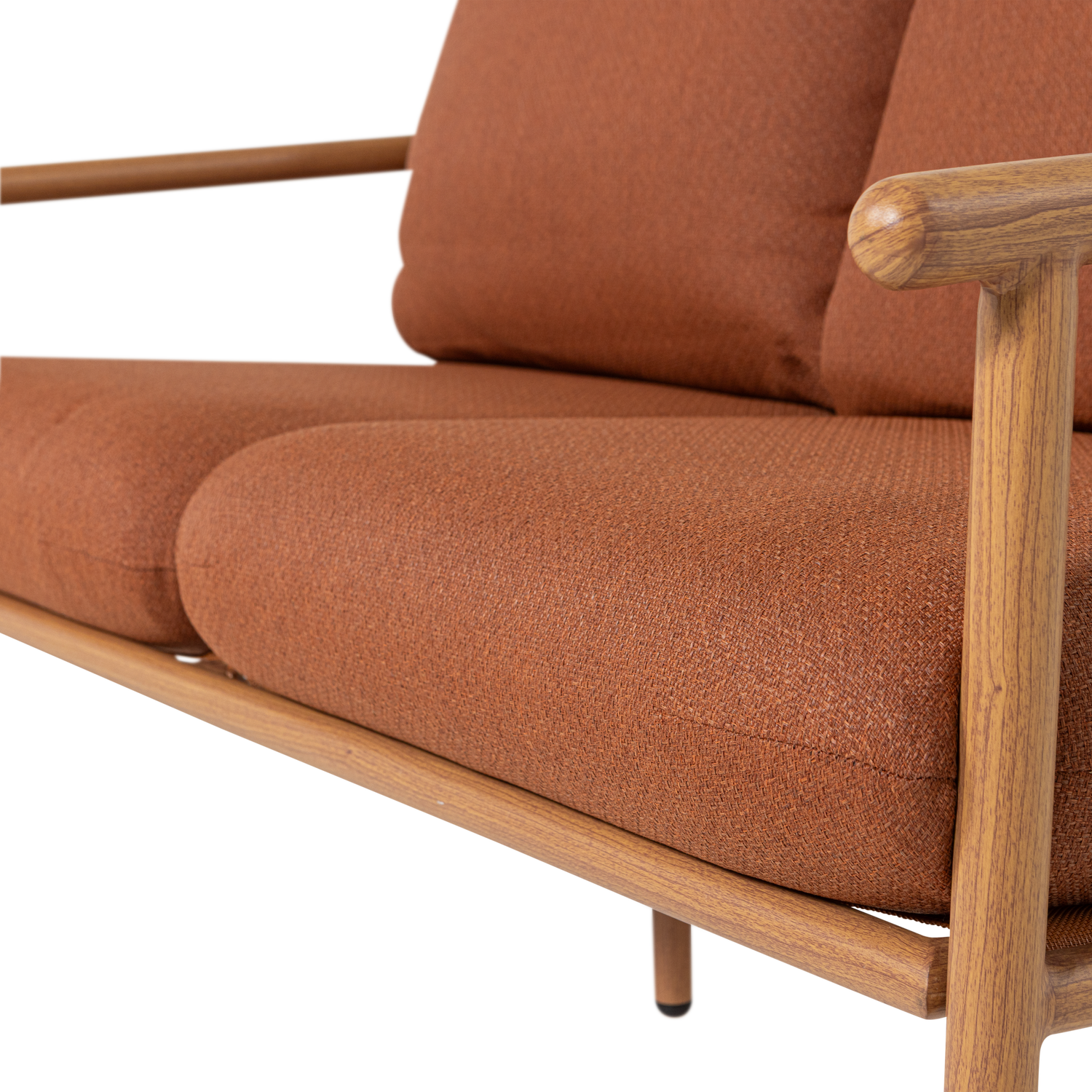 377714-TN_01_VS_WO_Cavero_tuin_2-zits_bank_aluminium_terra-naturel_C1.png?auto=webp&format=png&width=1500&height=1500