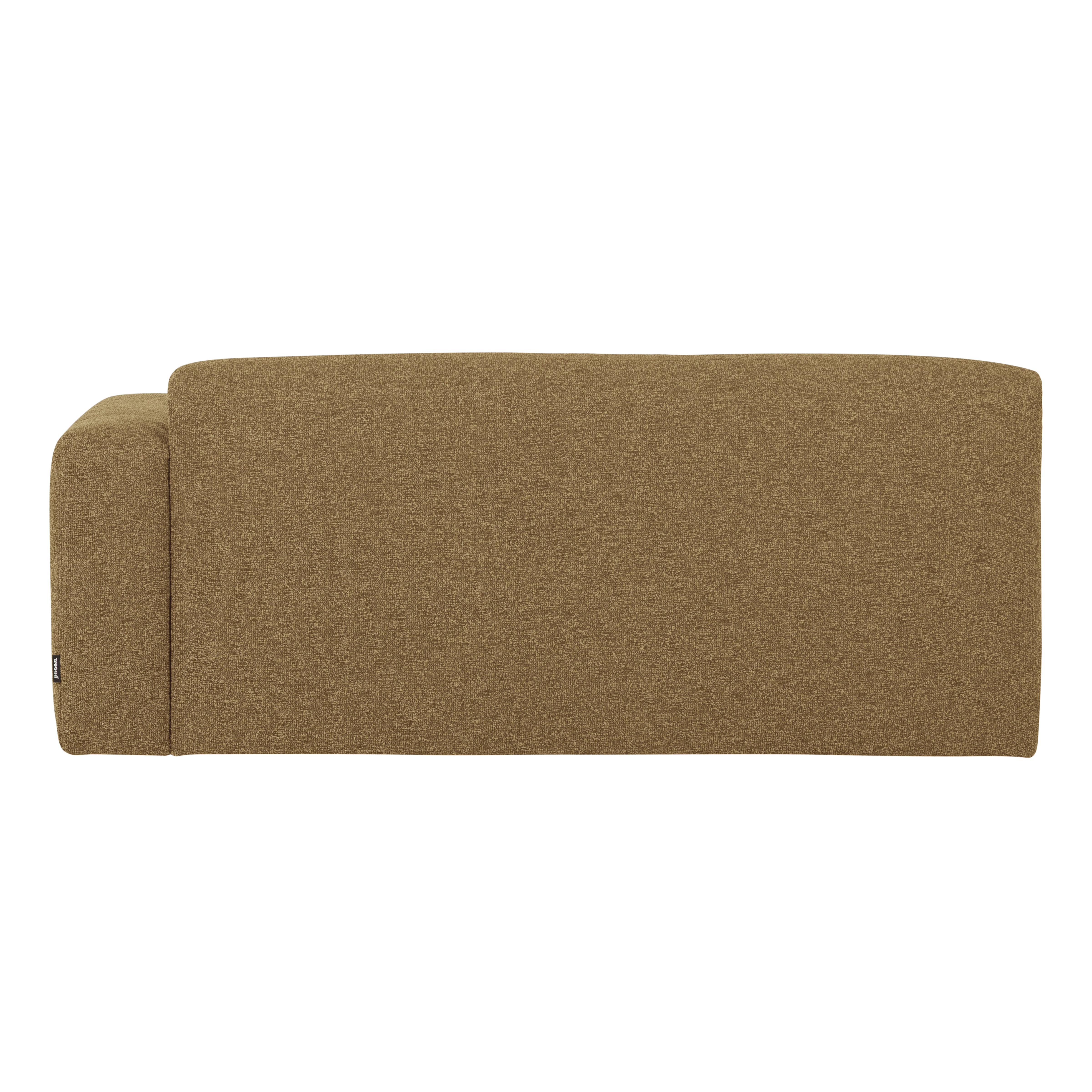 378027-GM_04_VS_WP_Mojo_base_2_zits_element_arm_rechts_boucle_geel_bruin_melange_B1.png?auto=webp&format=png&width=1500&height=1500