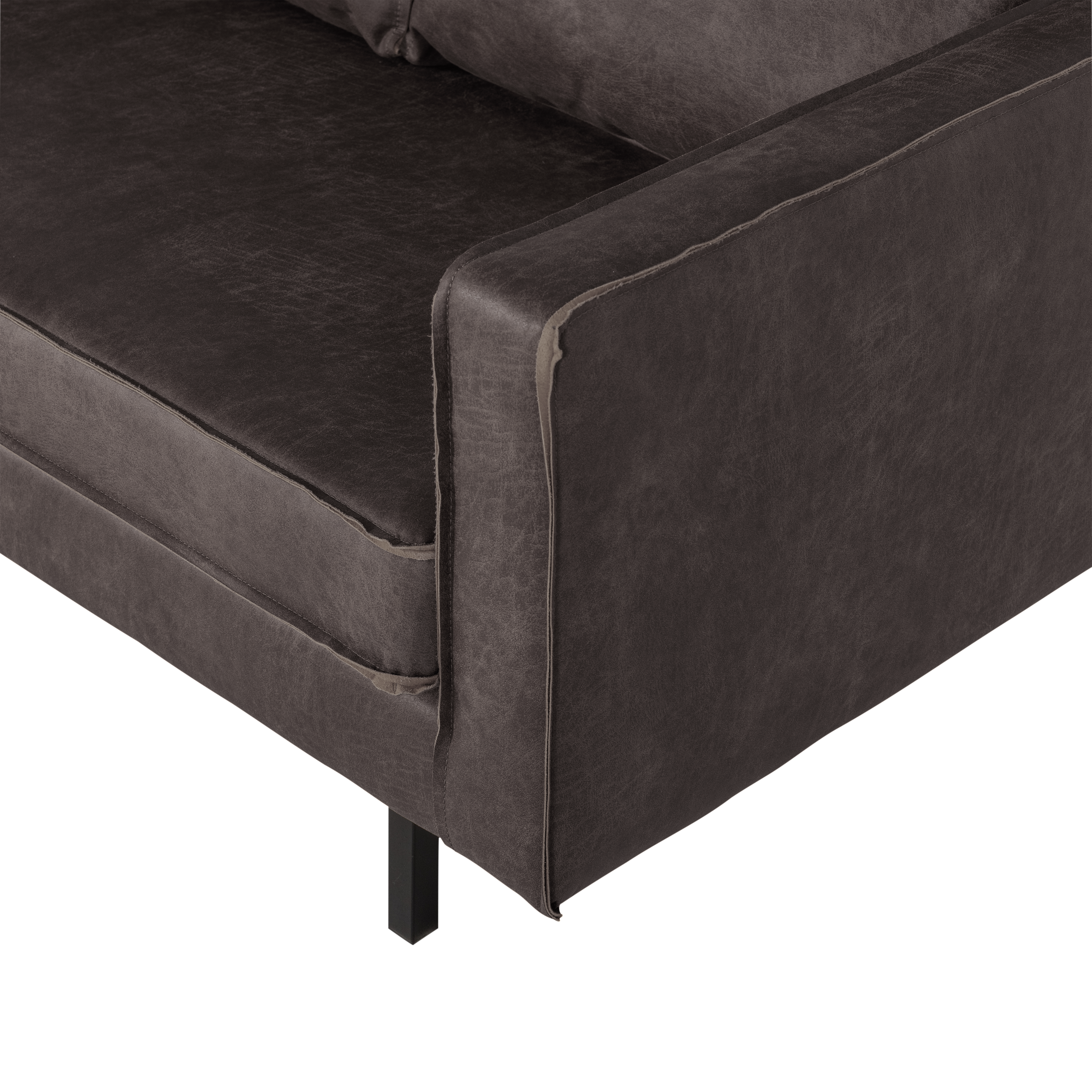 377960-Z_04_VS_Rodeo_2-zits_bank_ecoleer_zwart_C1.png?auto=webp&format=png&width=1500&height=1500