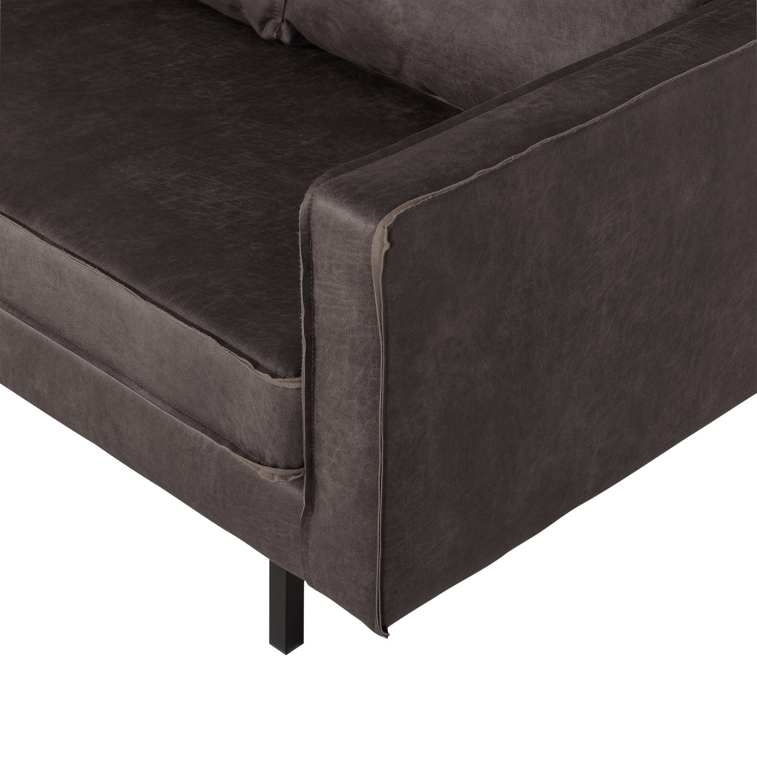 377960-Z_04_VS_Rodeo_2-zits_bank_ecoleer_zwart_C1.png?auto=webp&format=png&width=1500&height=1500