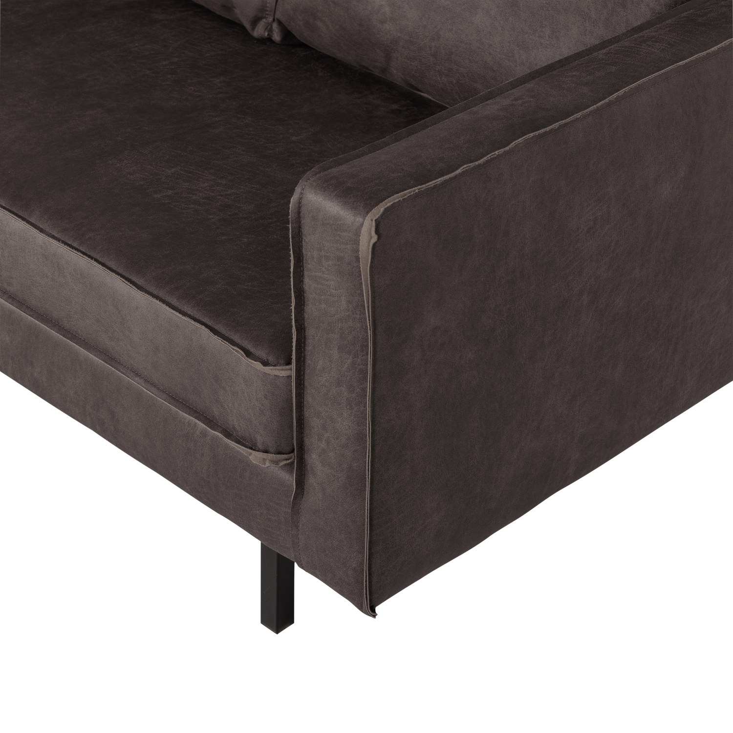 377960-Z_04_VS_Rodeo_2-zits_bank_ecoleer_zwart_C1.png?auto=webp&format=png&width=1500&height=1500