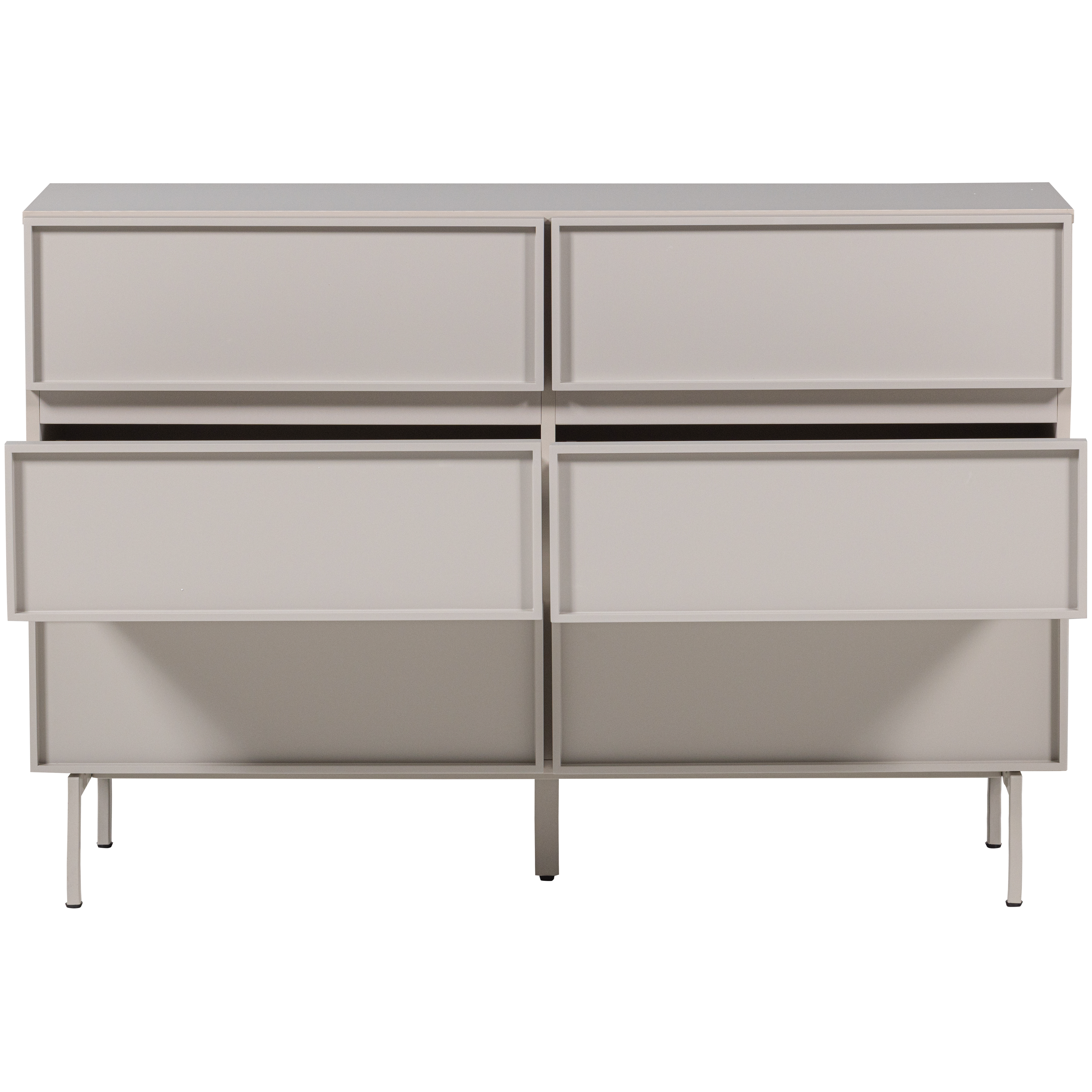 377550-Z-03_VS_ES_Tours_ladekast_6_lades_melamine-mdf_zand_F2.png?auto=webp&format=png&width=1500&height=1500