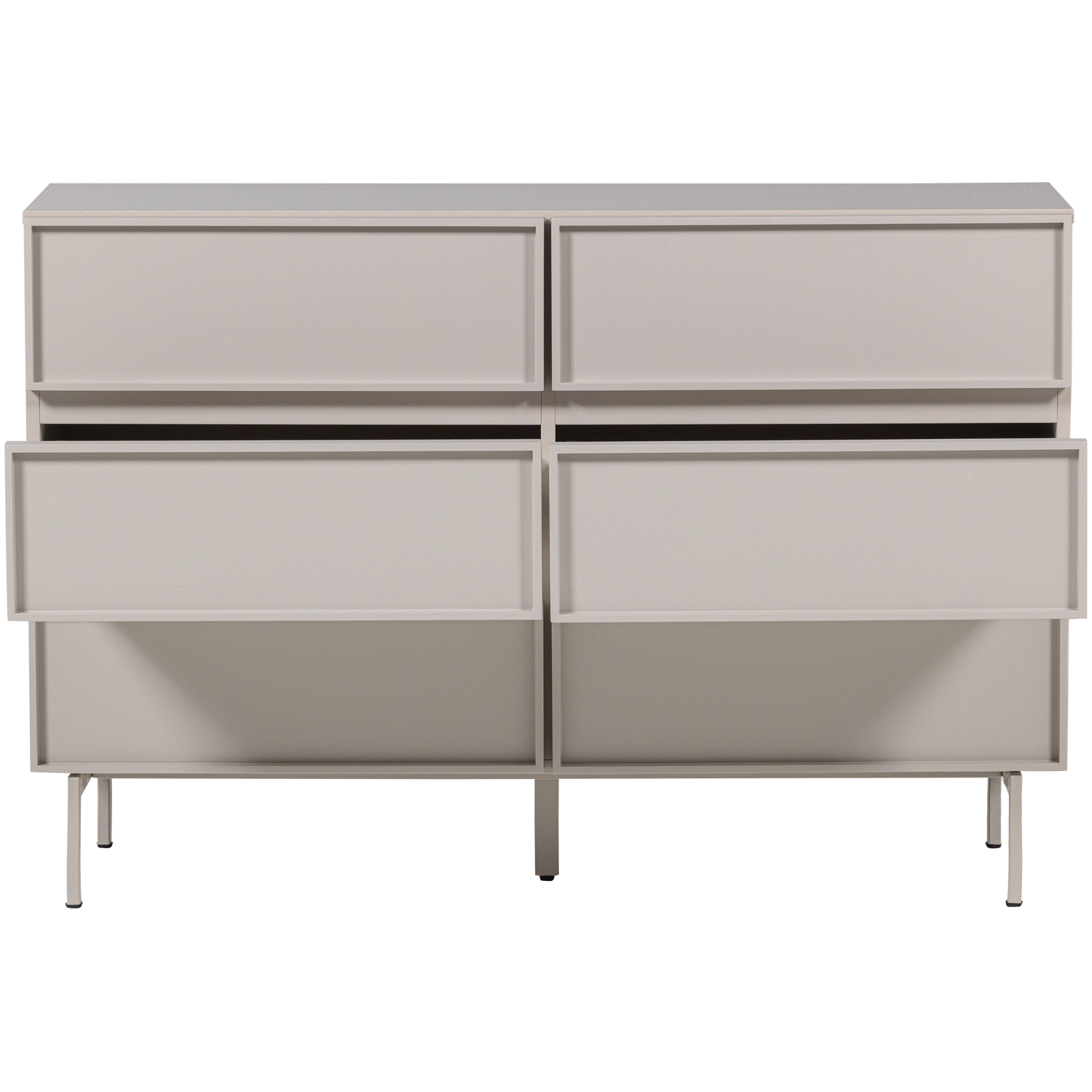 377550-Z-03_VS_ES_Tours_ladekast_6_lades_melamine-mdf_zand_F2.png?auto=webp&format=png&width=1500&height=1500