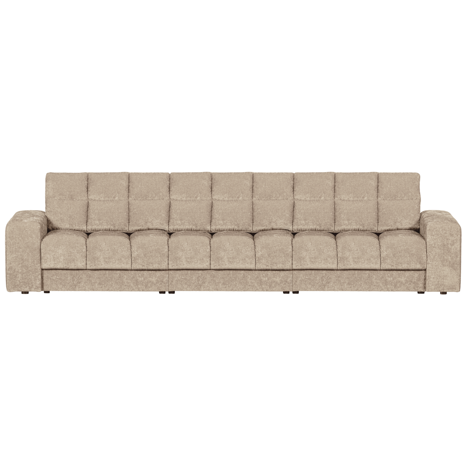 379010-N-01_VS_WE_Second_date_3_zitsbank_vintage_nougat.png?auto=webp&format=png&width=1500&height=1500