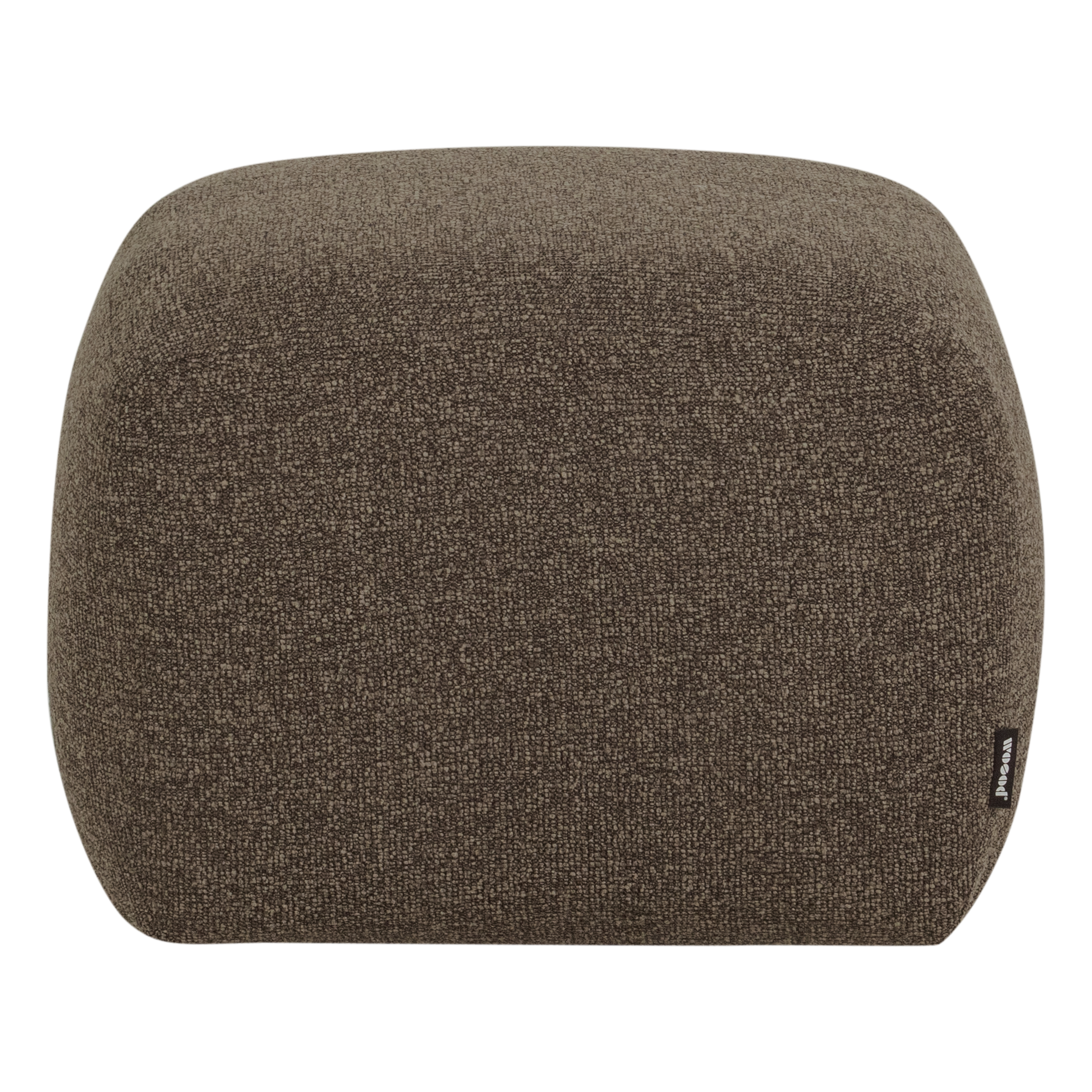 378020-BM_03_VS_WP_Mojo_base_poef_boucle_bruin_melange_L1.png?auto=webp&format=png&width=1500&height=1500