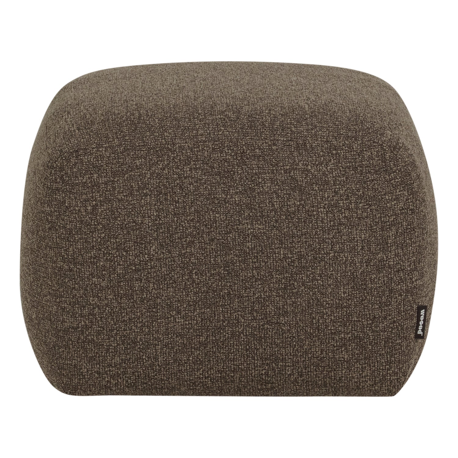 378020-BM_03_VS_WP_Mojo_base_poef_boucle_bruin_melange_L1.png?auto=webp&format=png&width=1500&height=1500
