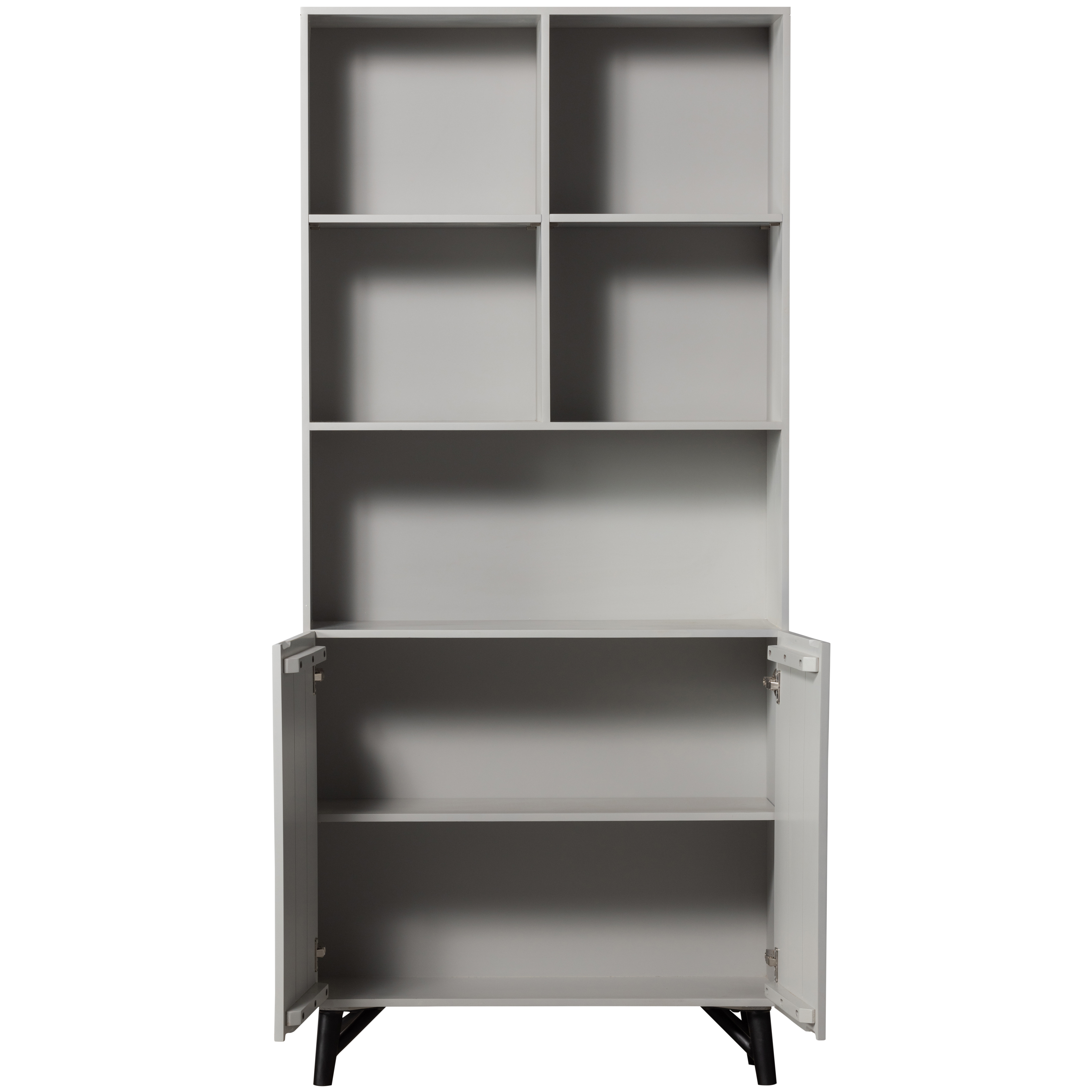 801223-O-03_VS_BP_Carved_organic_2-deurs_opbergkast_mist.png?auto=webp&format=png&width=1500&height=1500