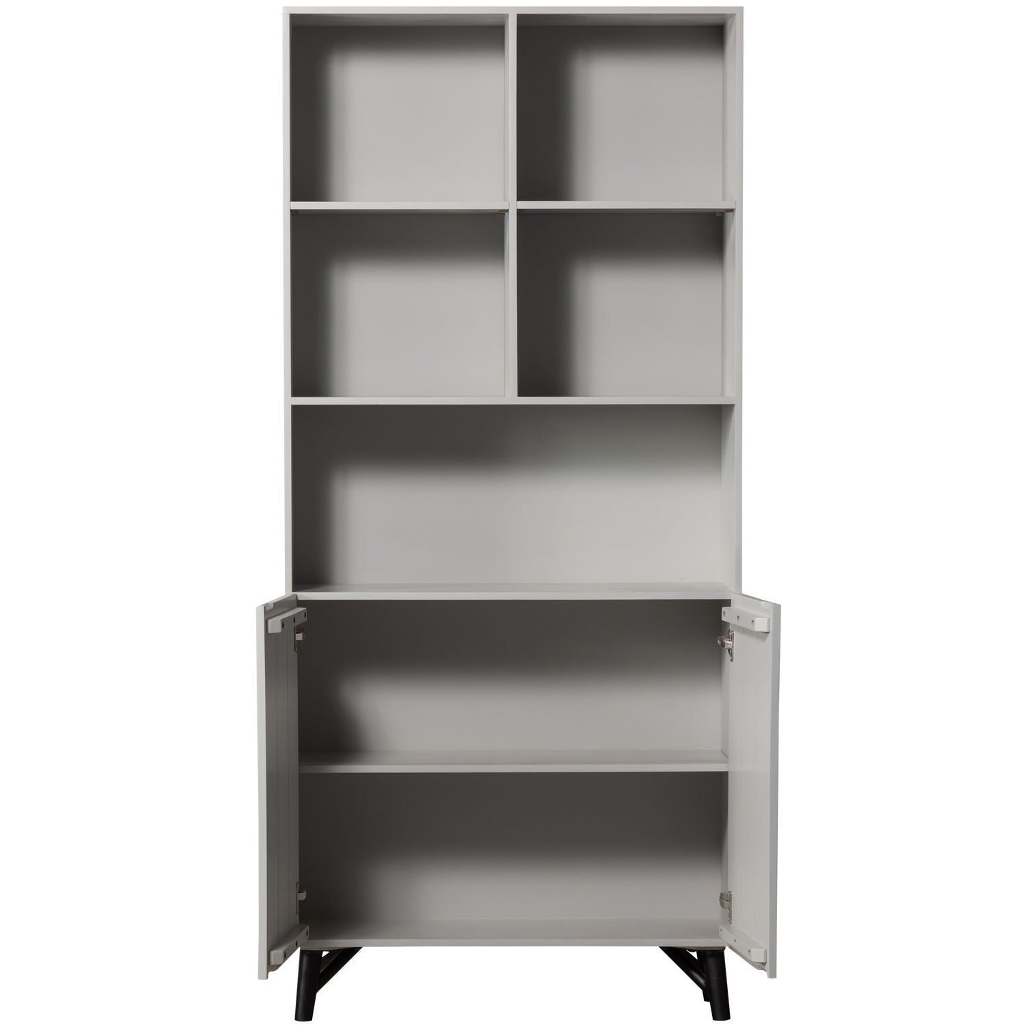 801223-O-03_VS_BP_Carved_organic_2-deurs_opbergkast_mist.png?auto=webp&format=png&width=1500&height=1500