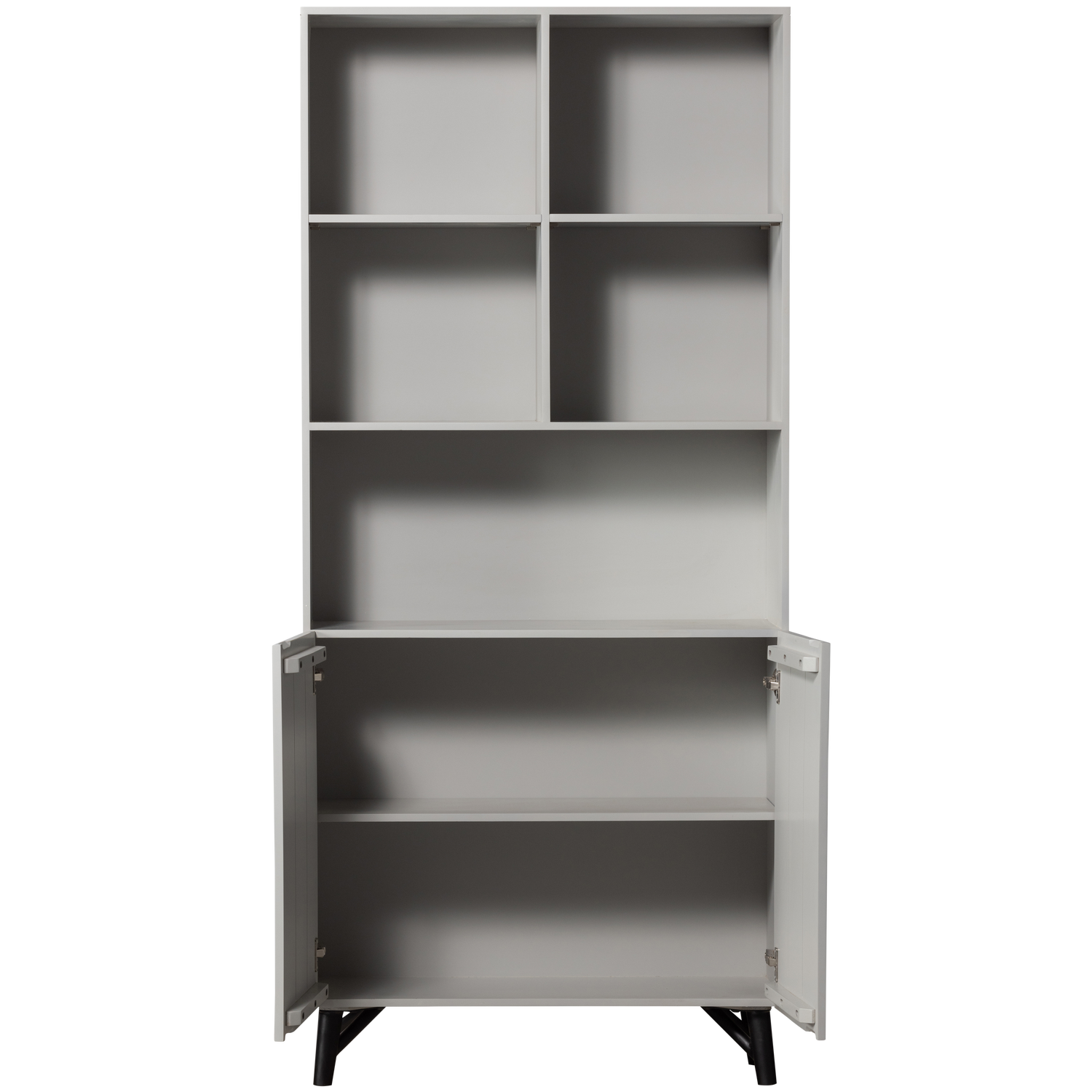 801223-O-03_VS_BP_Carved_organic_2-deurs_opbergkast_mist.png?auto=webp&format=png&width=1500&height=1500