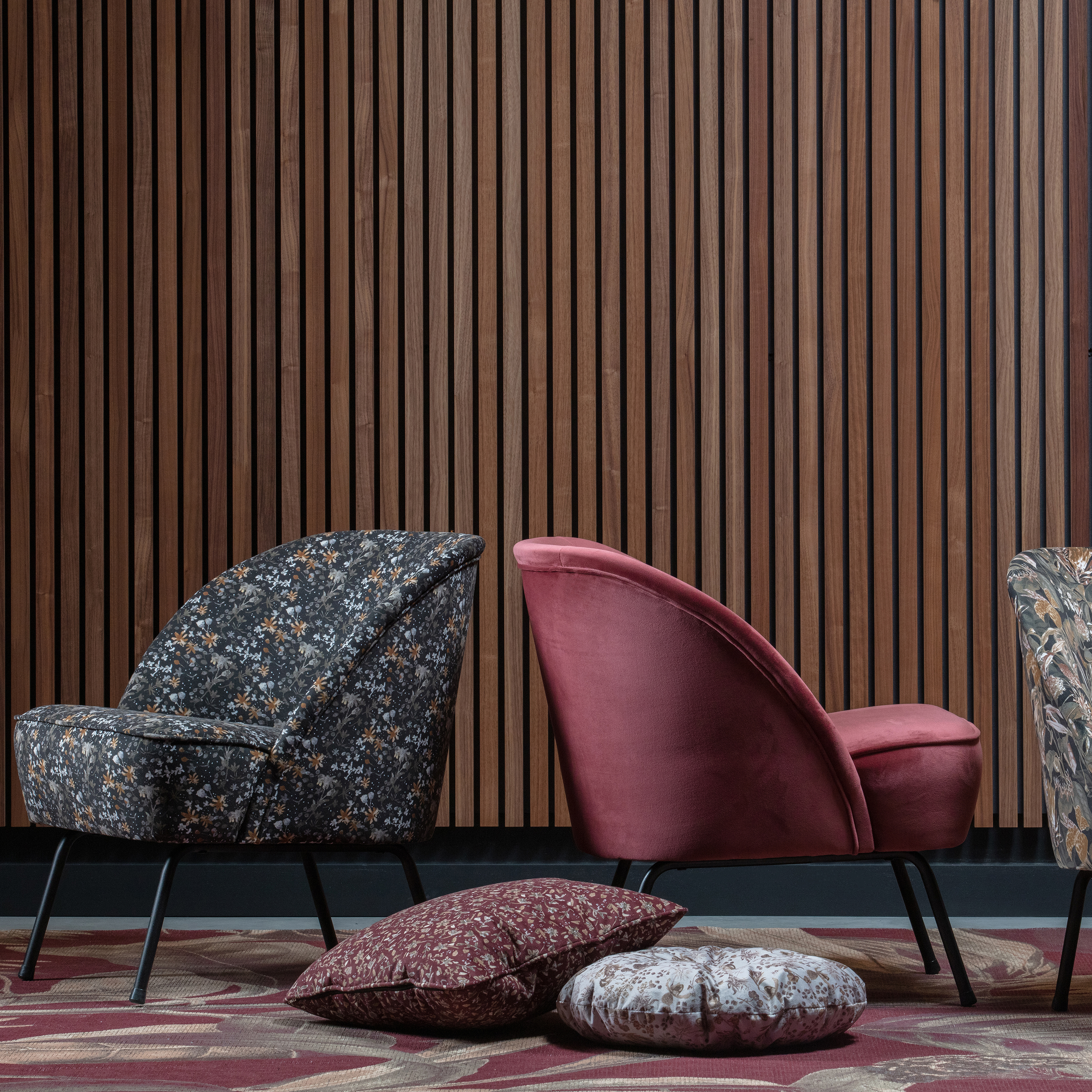 800748-A-800748-C-800748-Q-01_SF_BP_Vogue_fluweel_aquarel_flower_Chestnut__Bouquet_VIERKANT.jpg?auto=webp&format=png&width=1500&height=1500