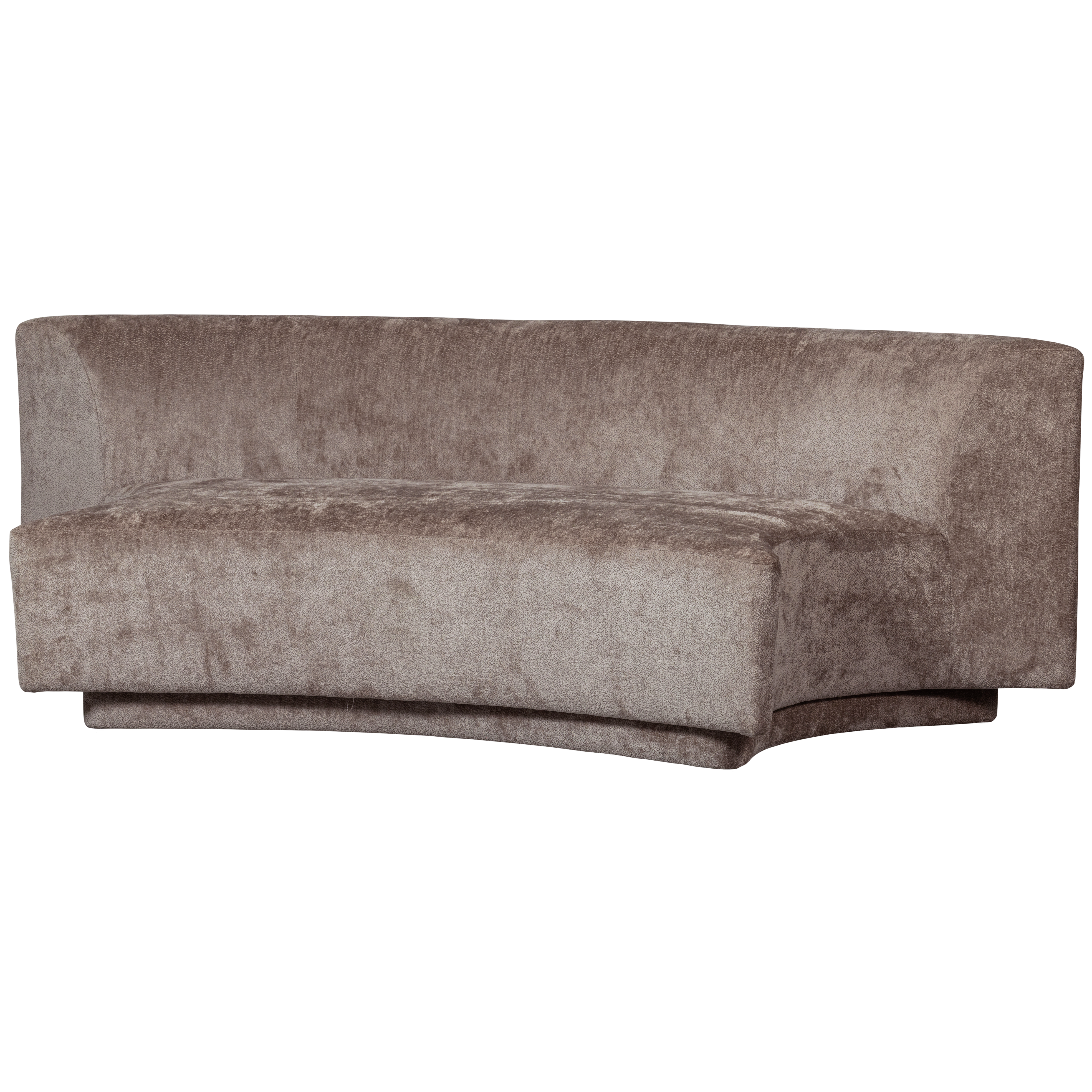 801429-T-02_VS_BP_Popuar_2_zits_bankje_taupe_SA.png?auto=webp&format=png&width=1500&height=1500