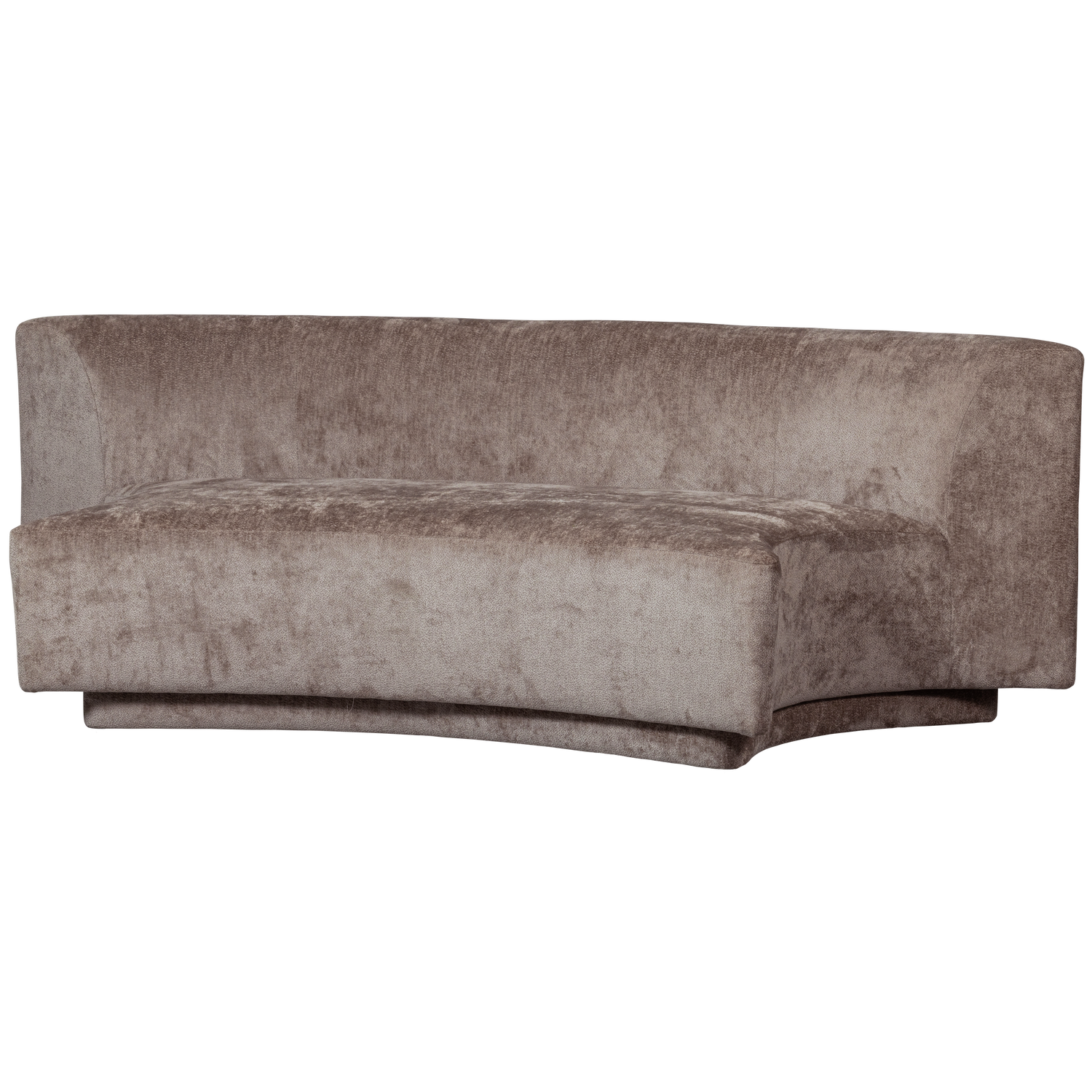 801429-T-02_VS_BP_Popuar_2_zits_bankje_taupe_SA.png?auto=webp&format=png&width=1500&height=1500