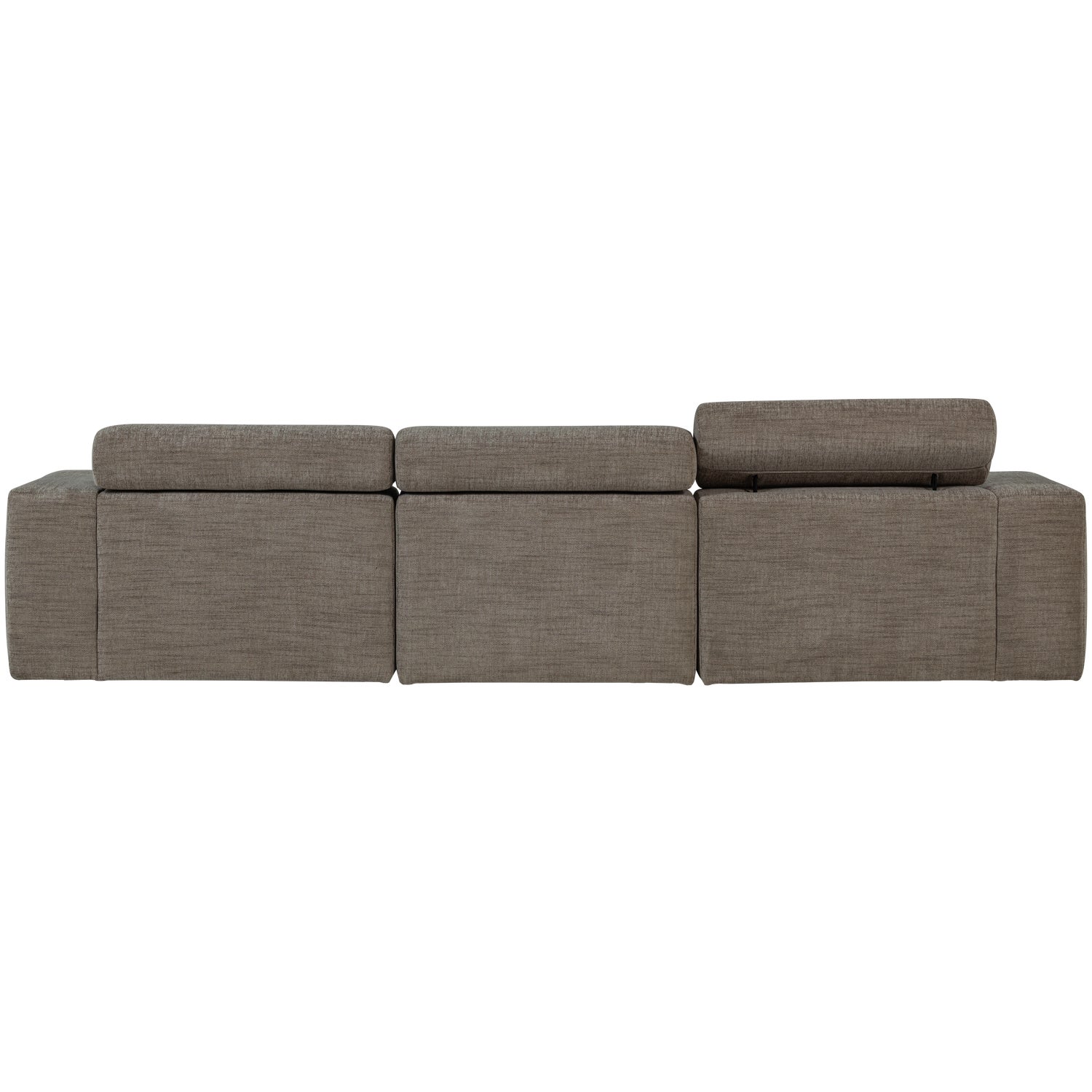 377668-GM-03_VS_WP_Novi_chaise_longue_bank_rechts_B1.png?auto=webp&format=png&width=1500&height=1500