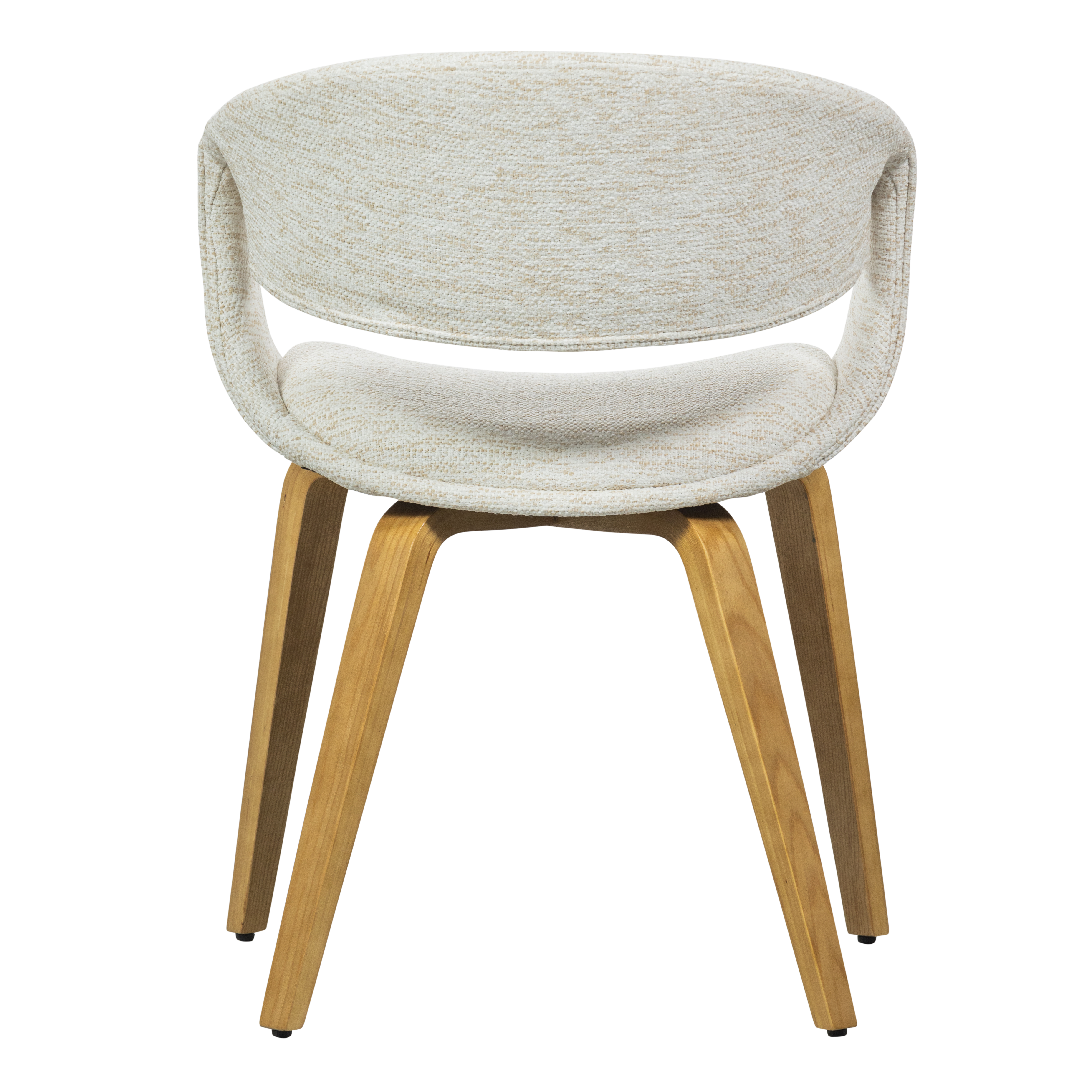 377505-NN-04_VS_ES_Yossi_eetkamerstoel_naturel_met_houten_poot_naturel_B1.png?auto=webp&format=png&width=1500&height=1500