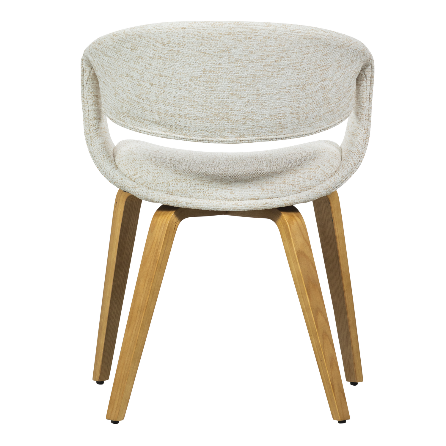 377505-NN-04_VS_ES_Yossi_eetkamerstoel_naturel_met_houten_poot_naturel_B1.png?auto=webp&format=png&width=1500&height=1500