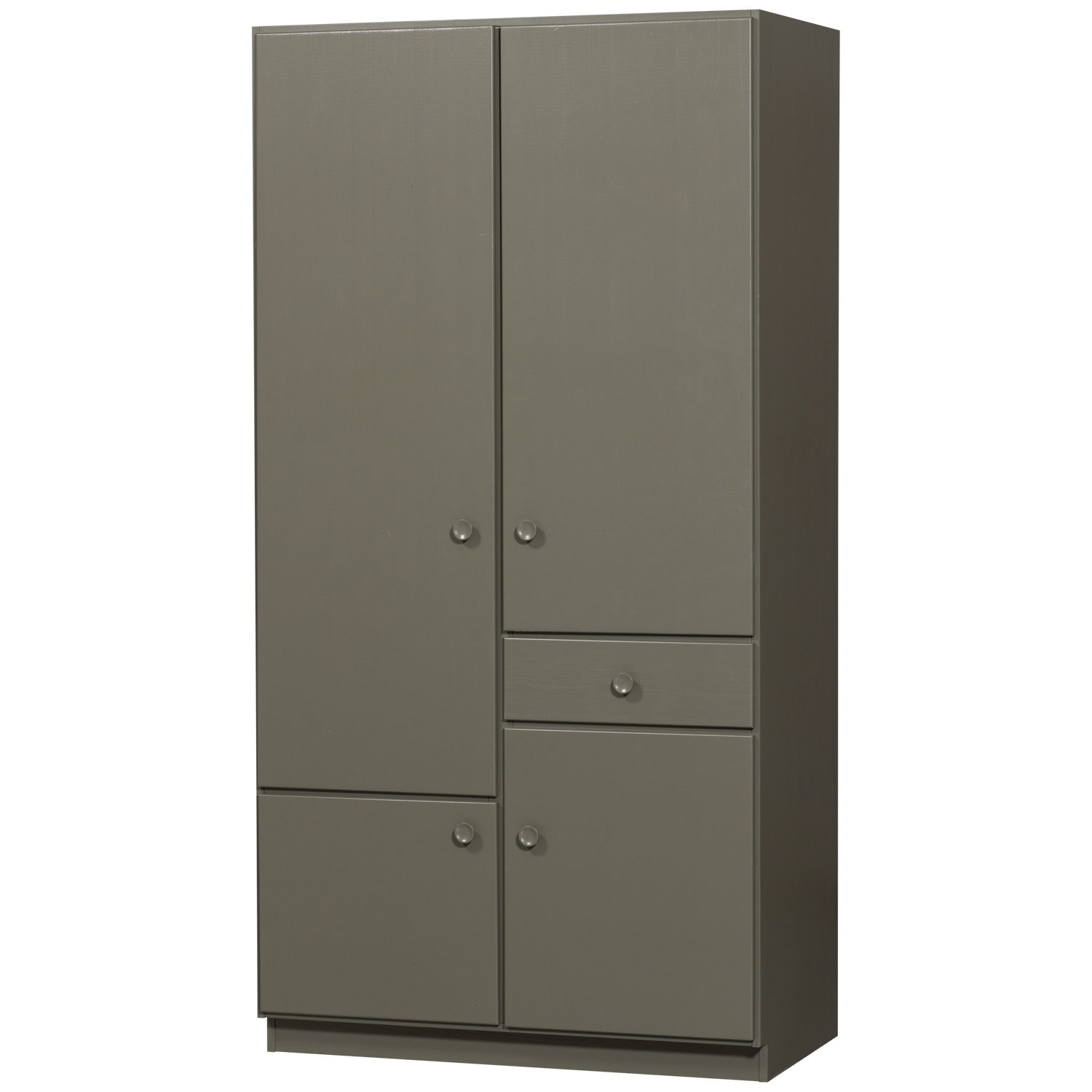 375186-FR-02_VS_WE_Alfie_kledingkast_smal_107cm_grenen_forest_SA.png?auto=webp&format=png&width=1500&height=1500