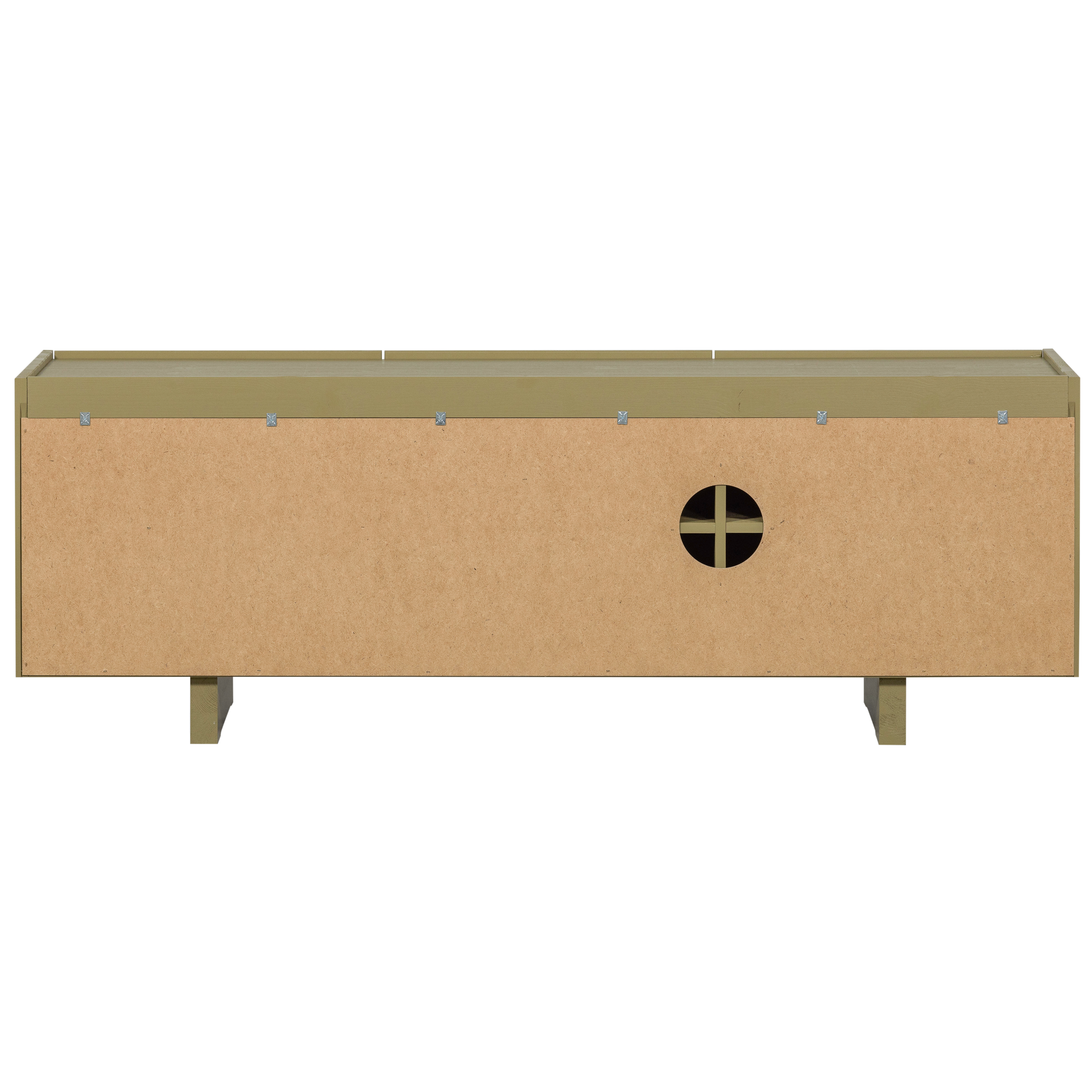 374108-M-05_VS_WE_Basu_tv_meubel_152cm_grenen_moss_B1.png?auto=webp&format=png&width=1500&height=1500