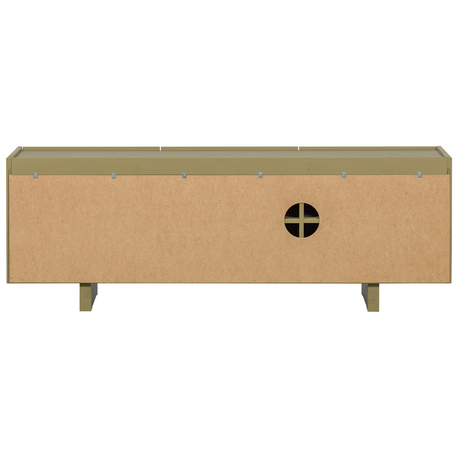 374108-M-05_VS_WE_Basu_tv_meubel_152cm_grenen_moss_B1.png?auto=webp&format=png&width=1500&height=1500