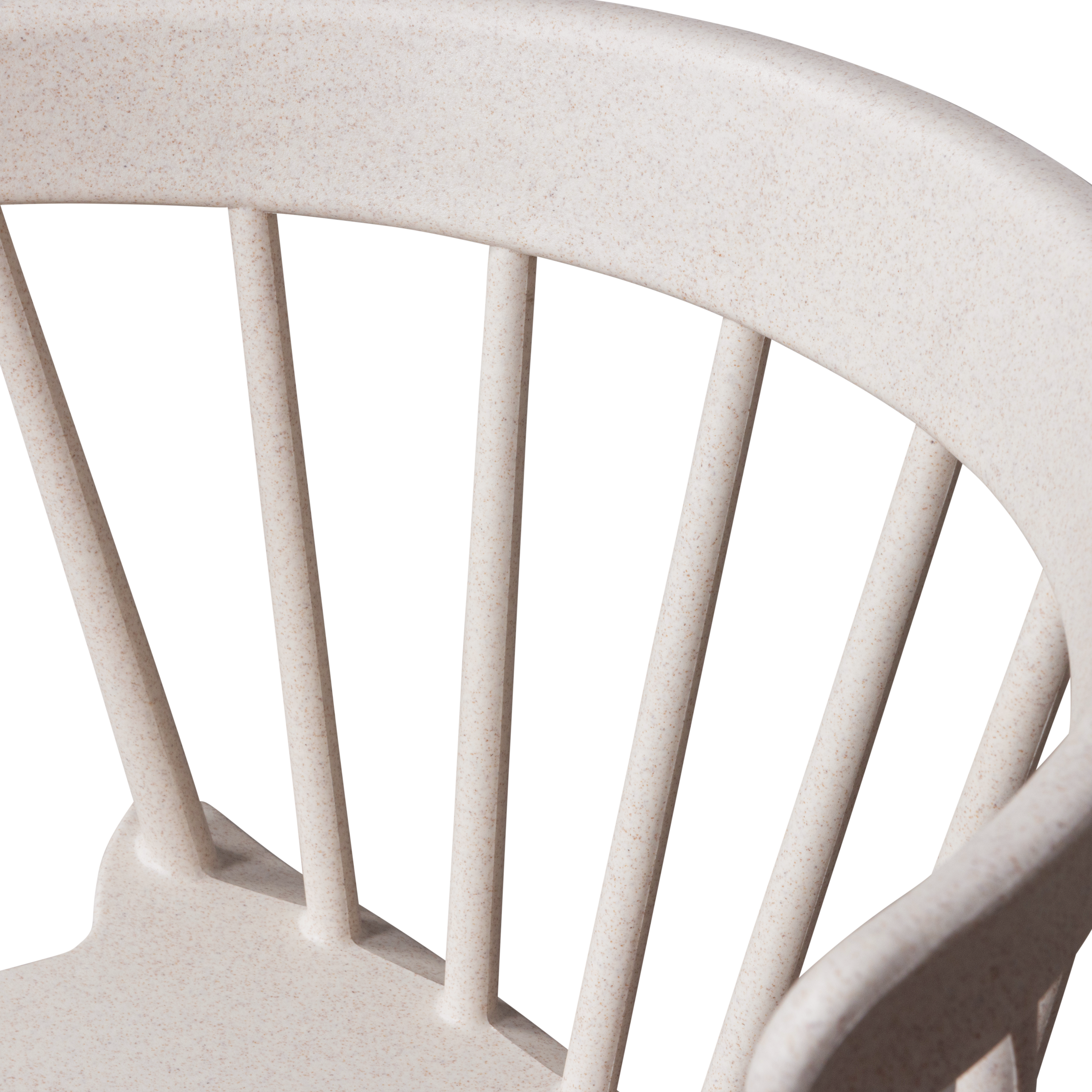 378634-WM-02_VS_FA_Bliss_tuinstoel_spijlen_bamboo_fiber_off_white_melange_detail.png?auto=webp&format=png&width=1500&height=1500