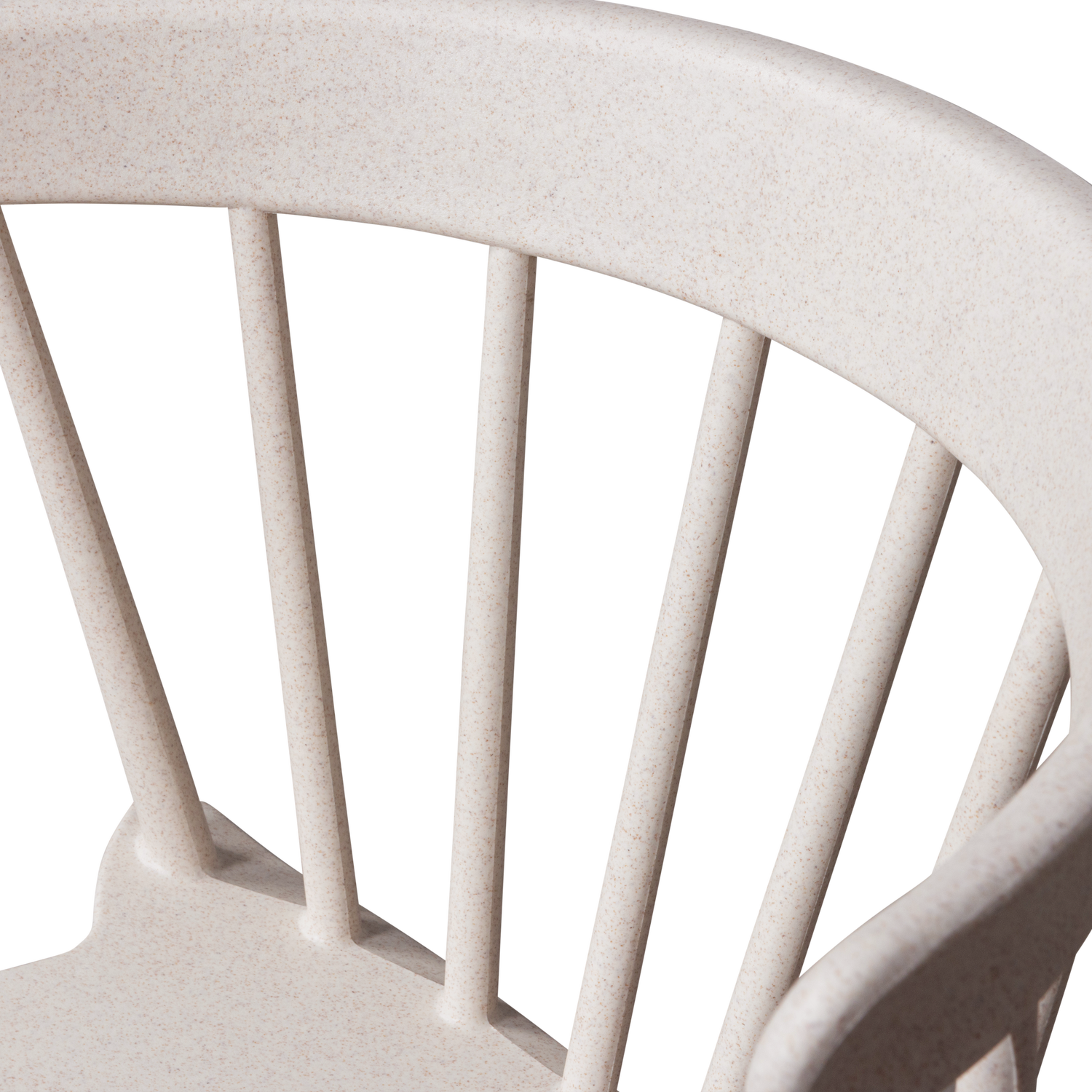 378634-WM-02_VS_FA_Bliss_tuinstoel_spijlen_bamboo_fiber_off_white_melange_detail.png?auto=webp&format=png&width=1500&height=1500